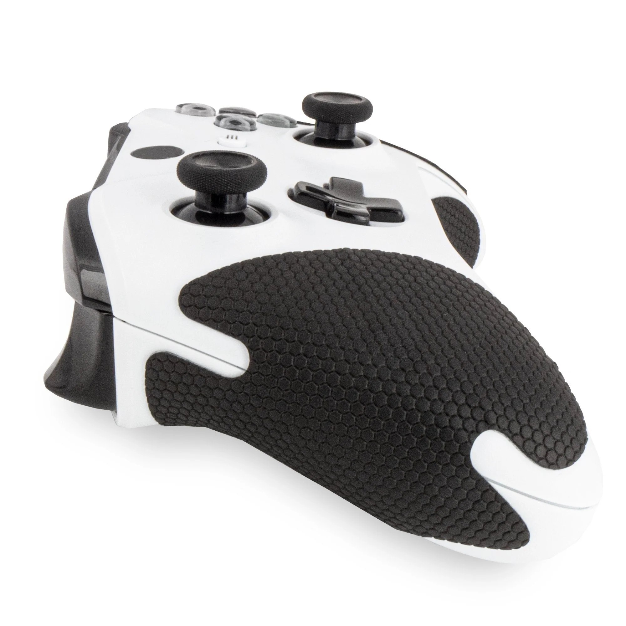 KontrolFreek Performance Grips XT - Xbox One / XSX - Image 6