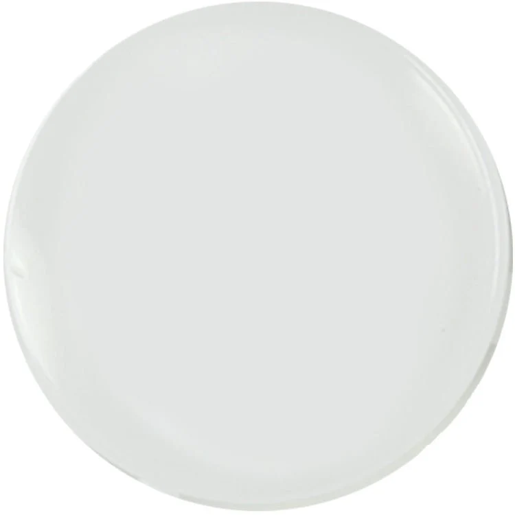 Personalize Product TESTER