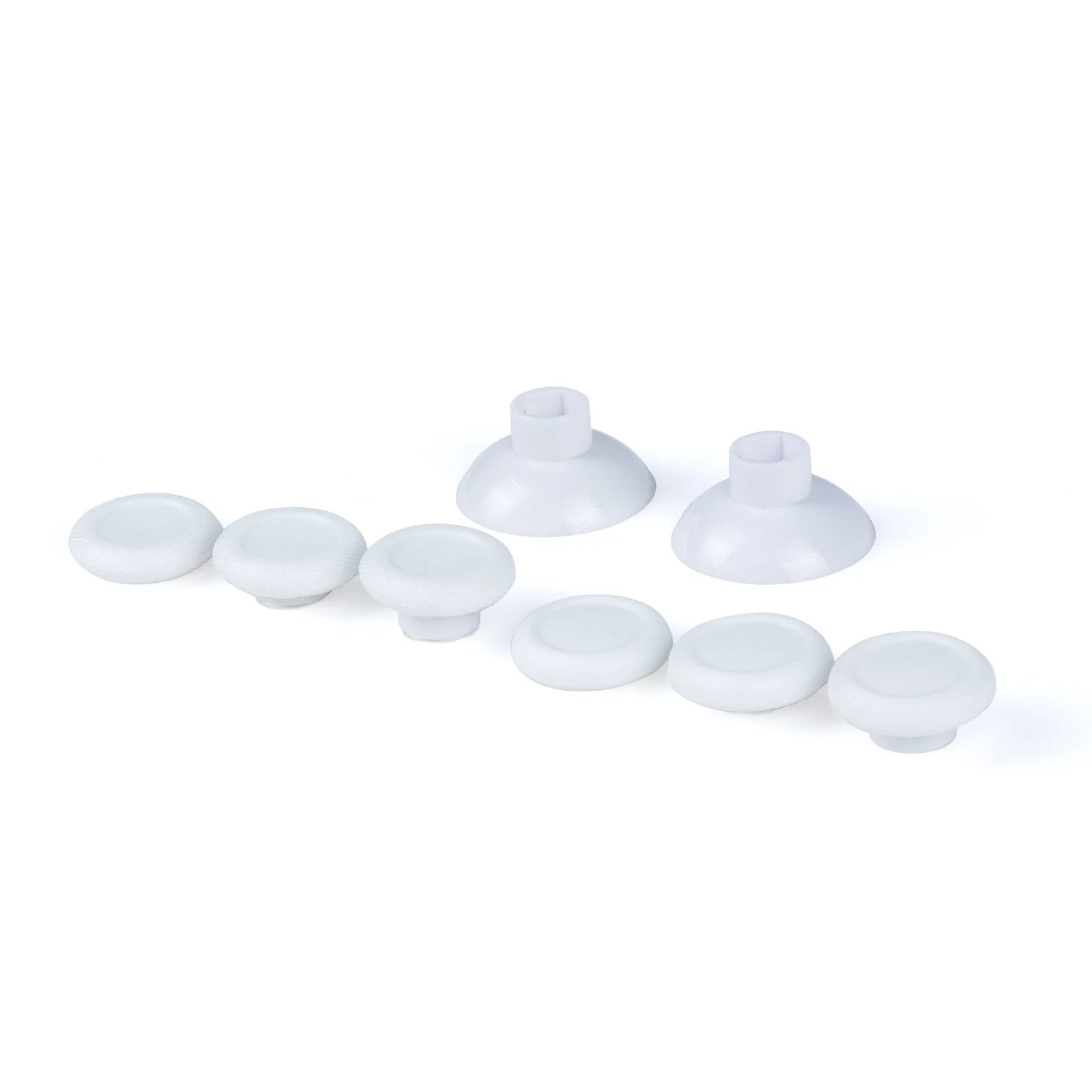 Plastic Interchangeable Thumbsticks - Image 8