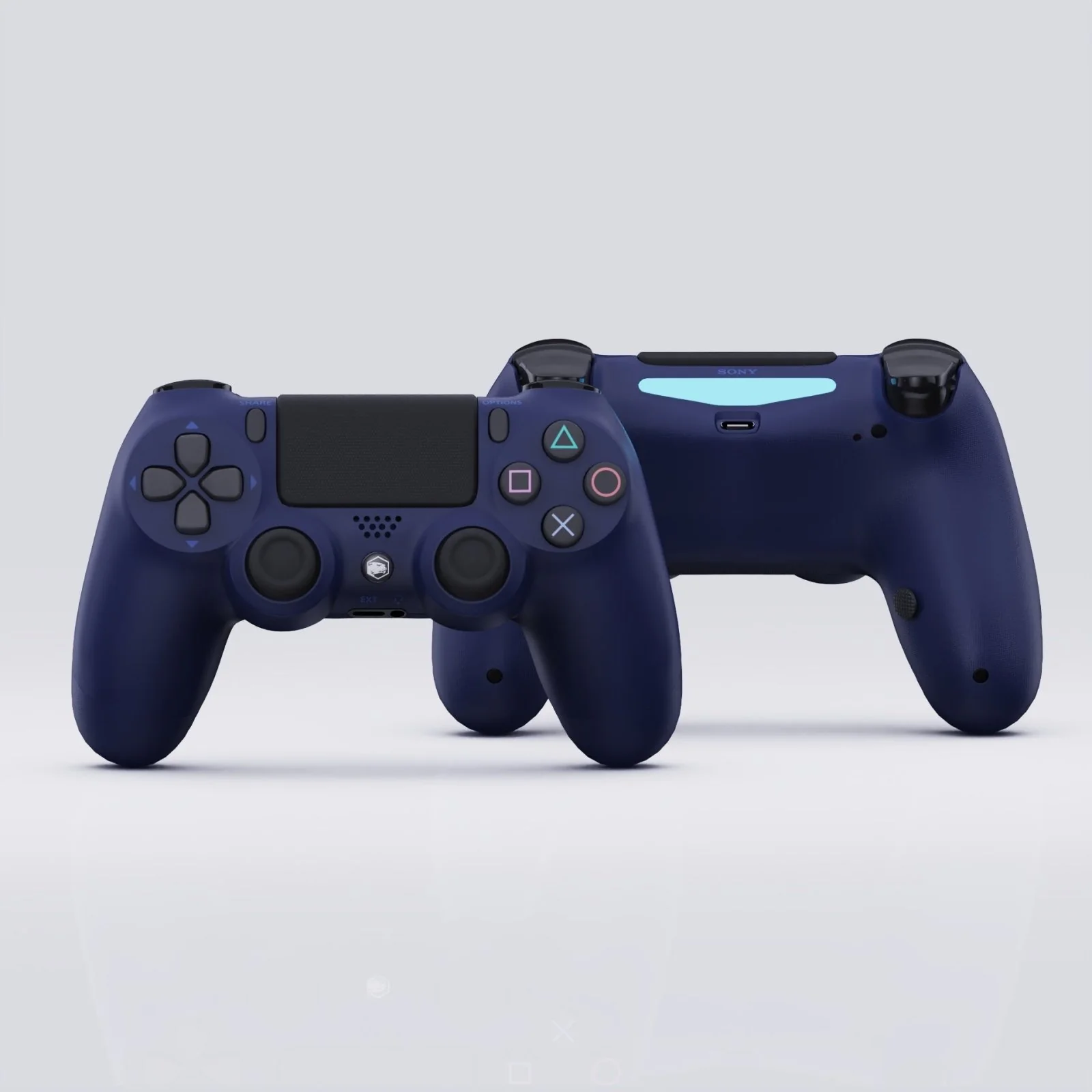 PS4 Pro Pick - Image 4