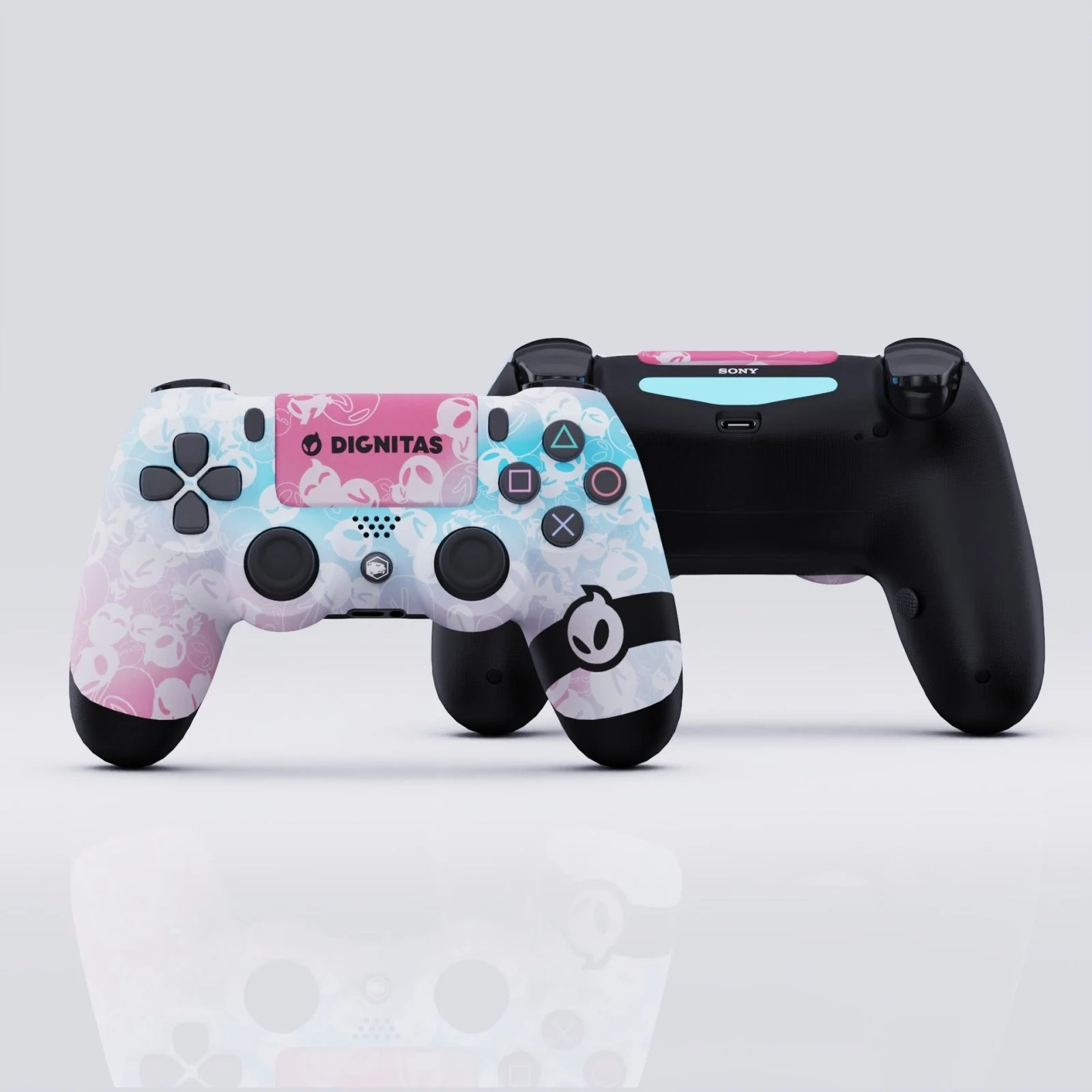 PS4 Pro Pick - Image 6