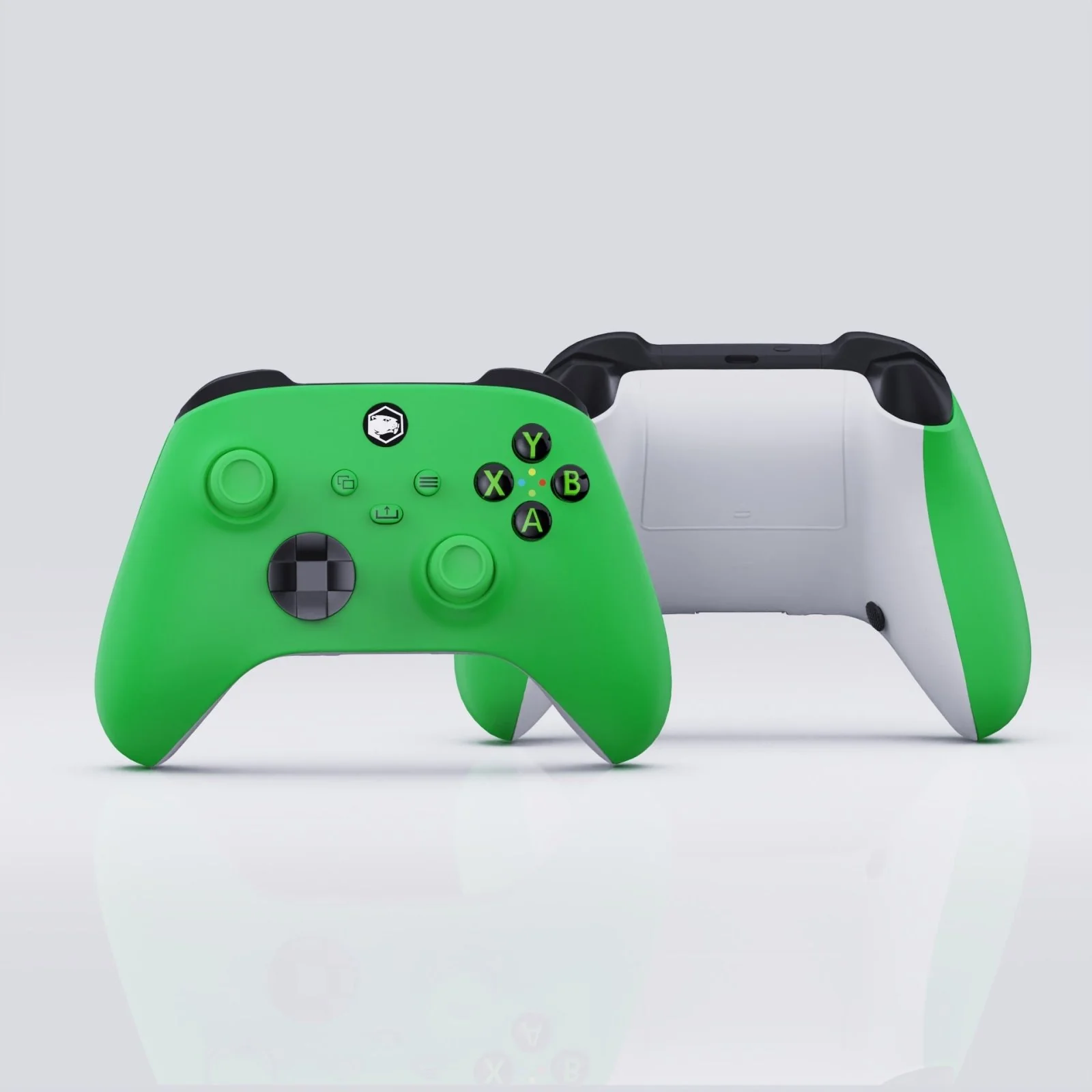 Xbox Series X Pro Pick - Image 3