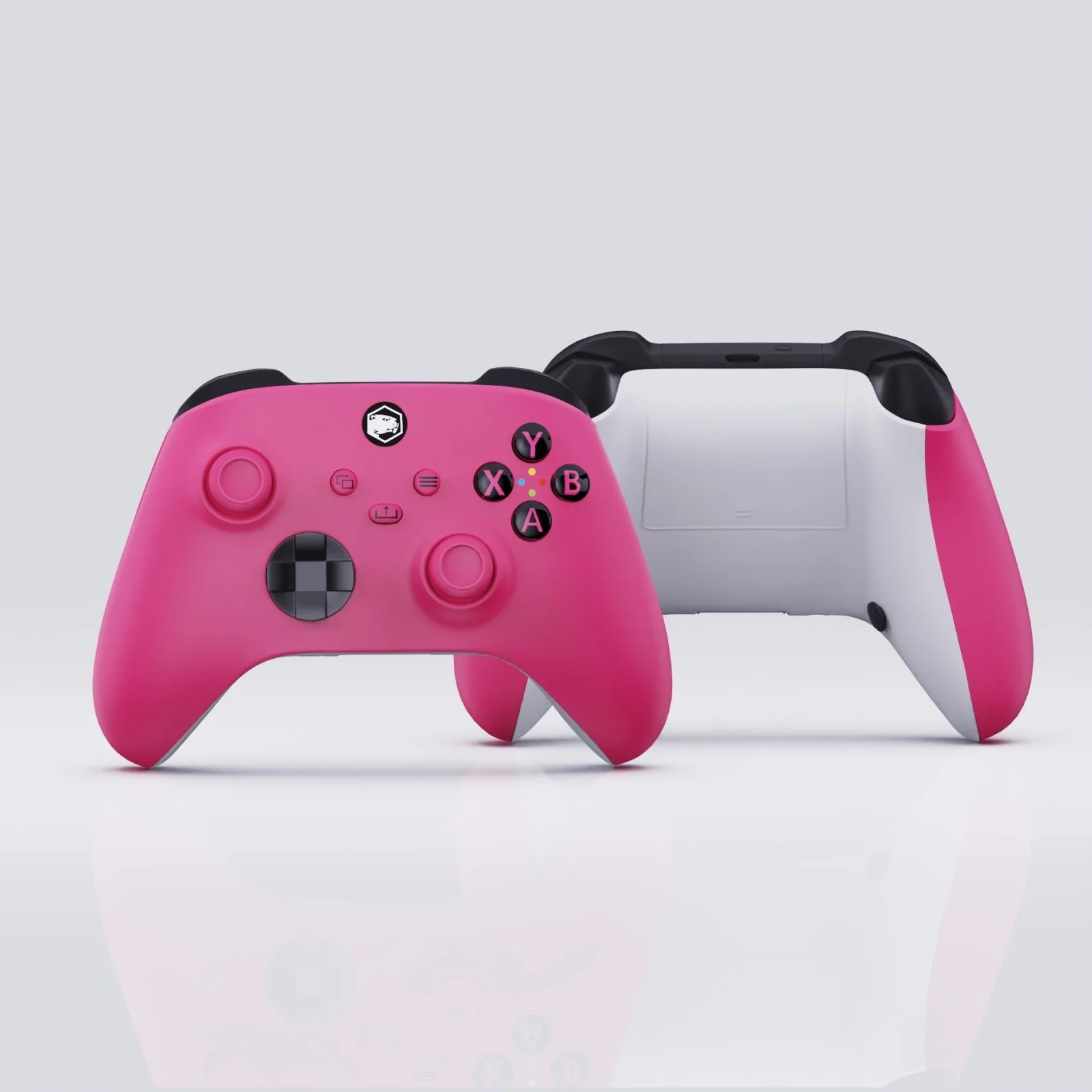 Xbox Series X Pro Pick - Image 5