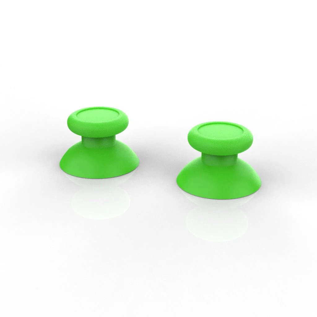 Pro Sticks - Image 17
