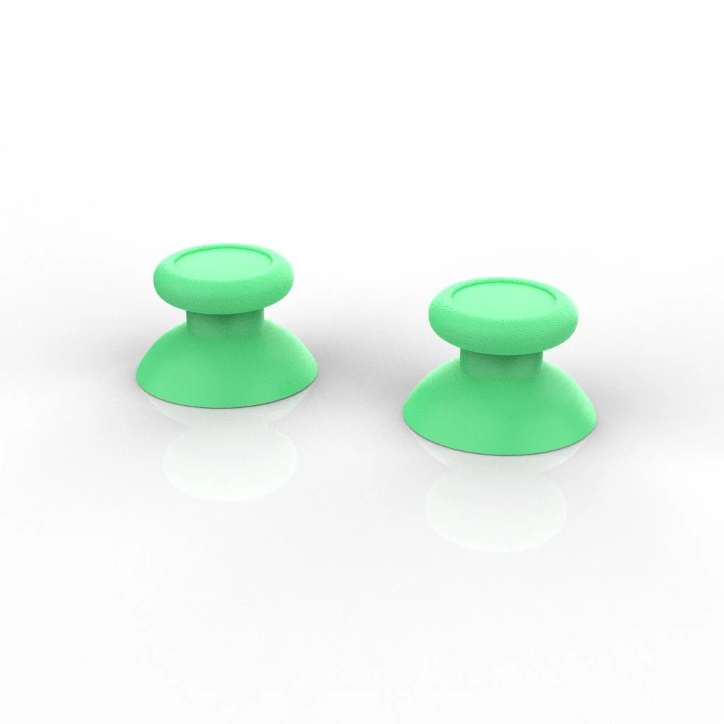 Pro Sticks - Image 3