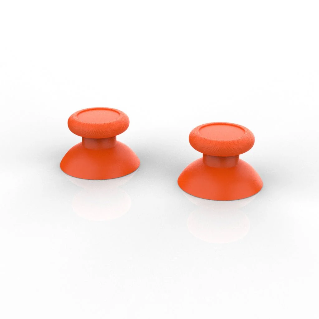 Pro Sticks - Image 4