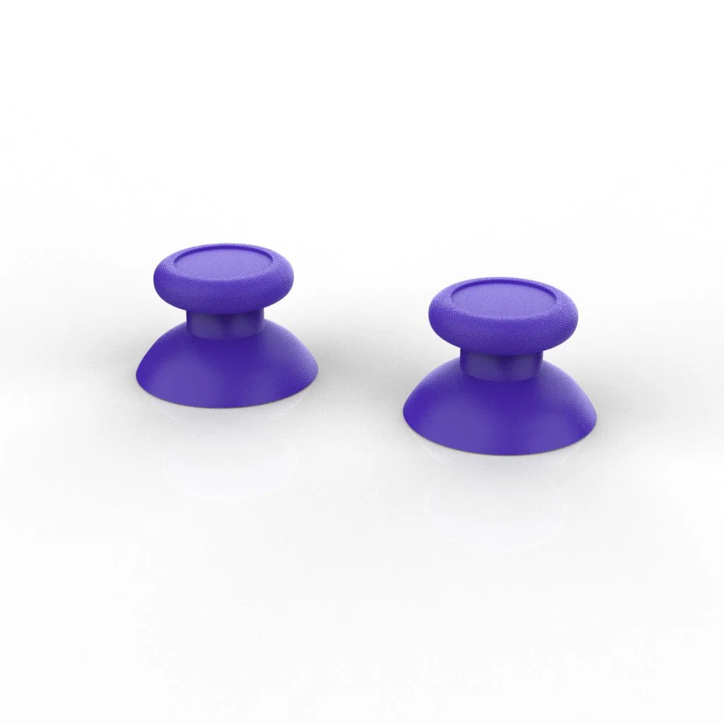 Pro Sticks - Image 7