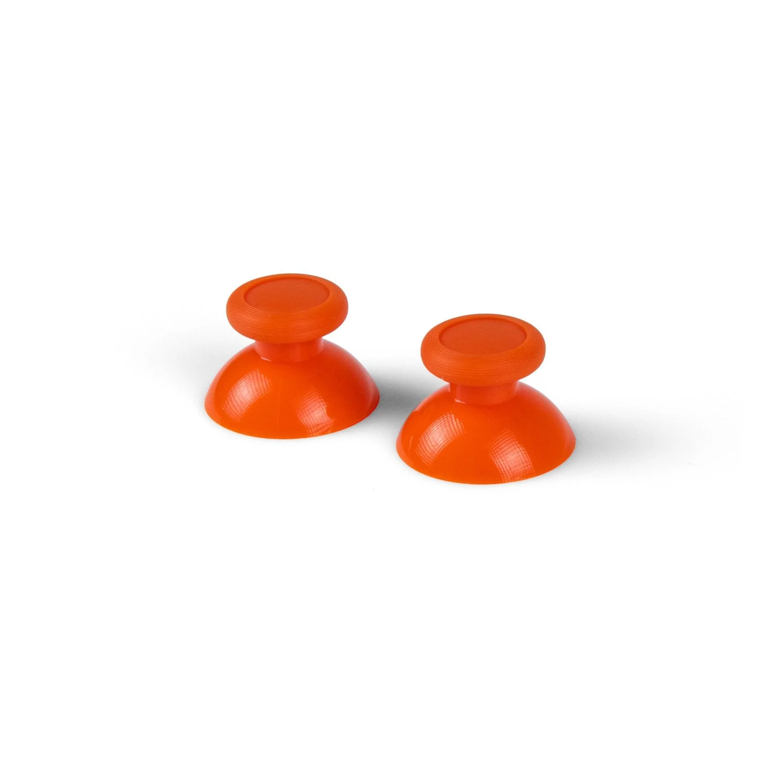 Pro Thumbsticks - Image 7