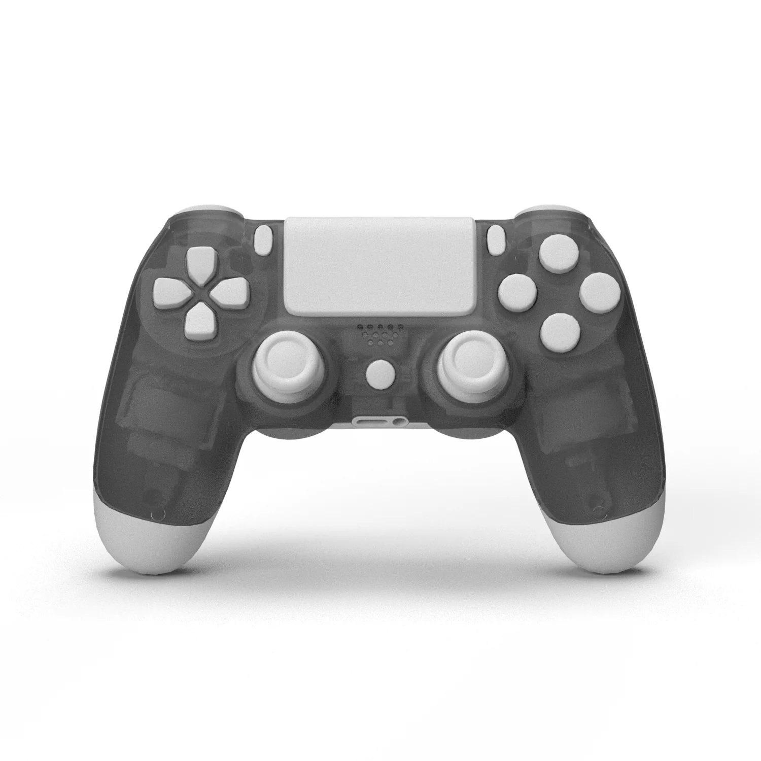 PS4 Crystal Faceplate - Image 6
