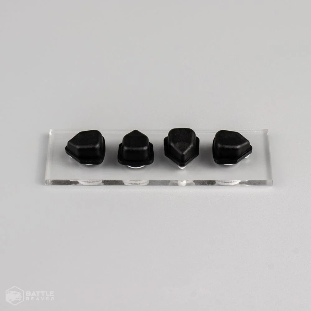 PS4 D-Buttons - Image 4