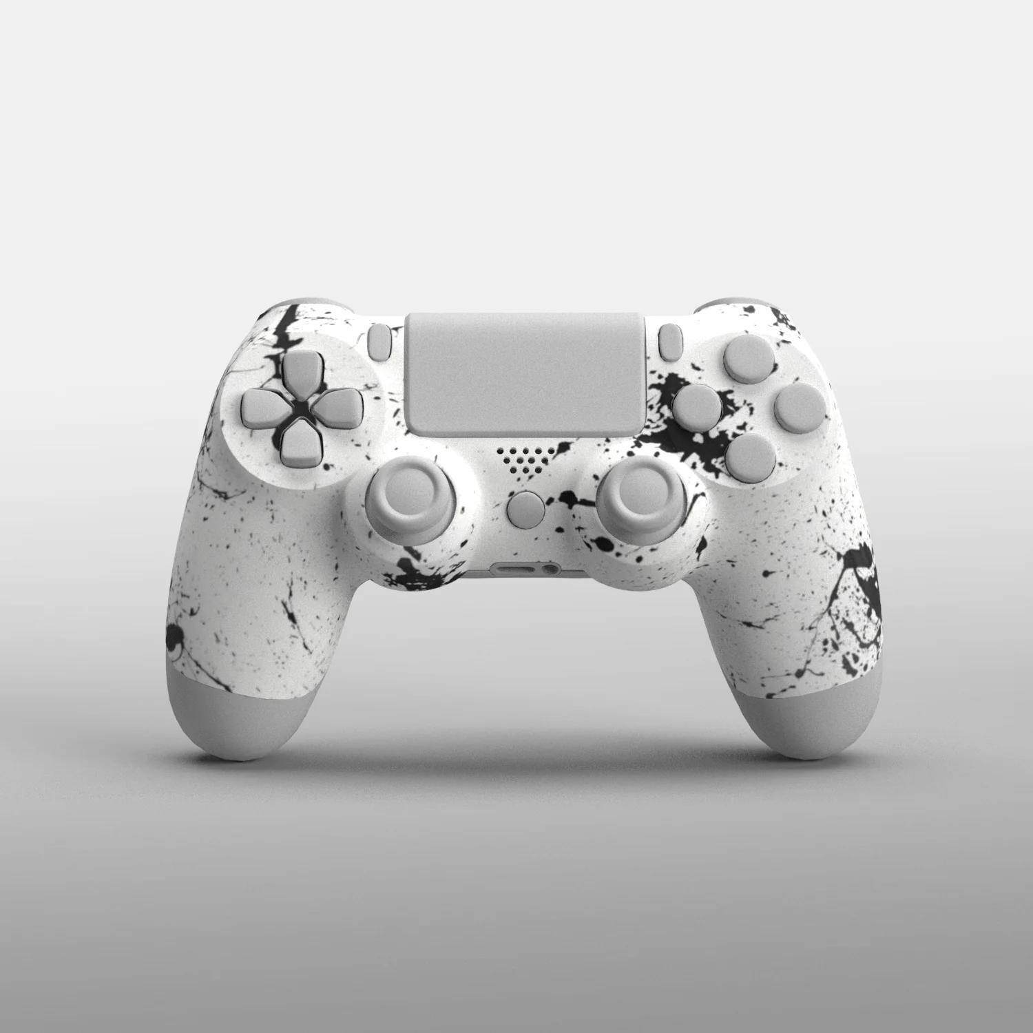 PS4 Hydrodip Faceplate - Image 2