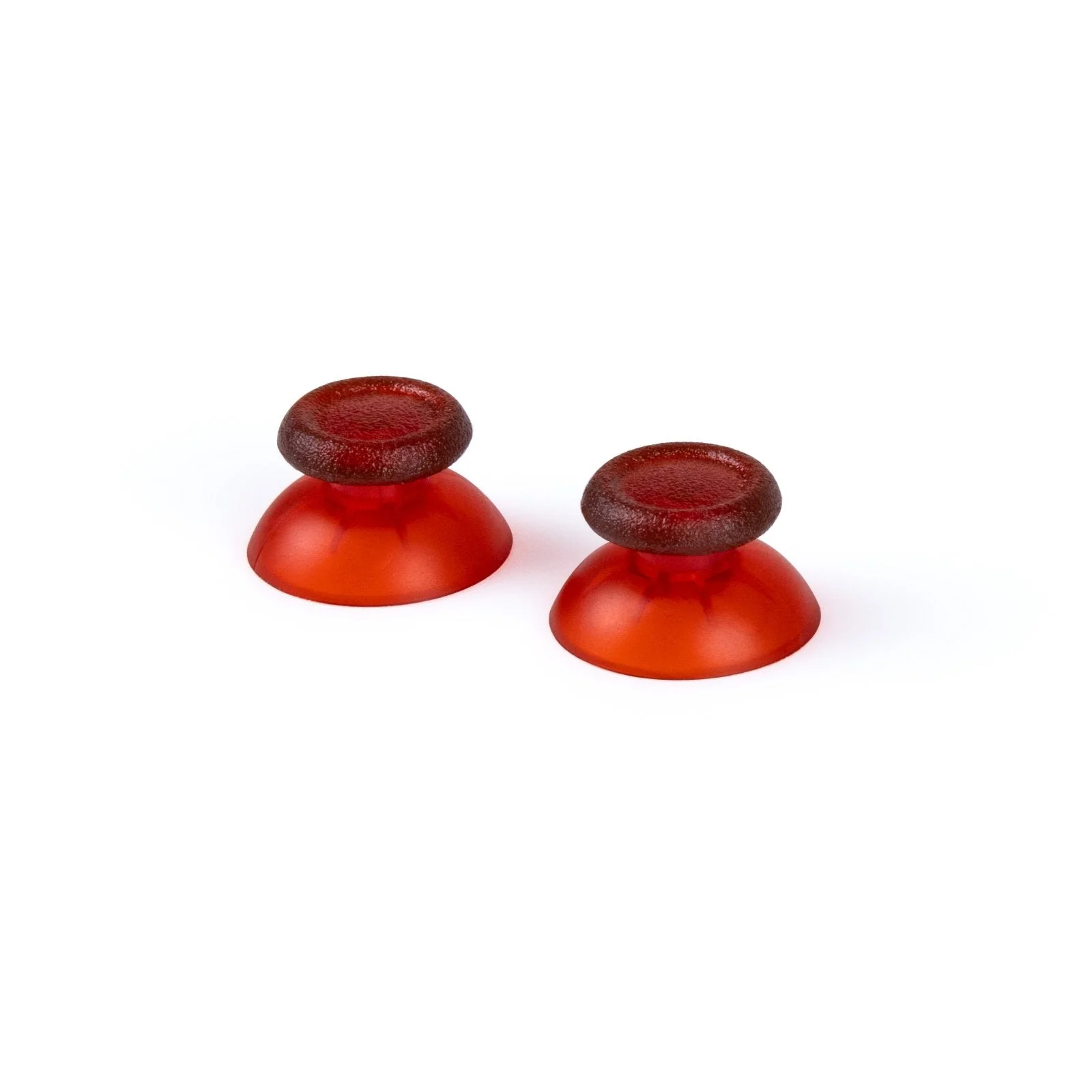 PS4 Solid Thumbsticks - Image 17