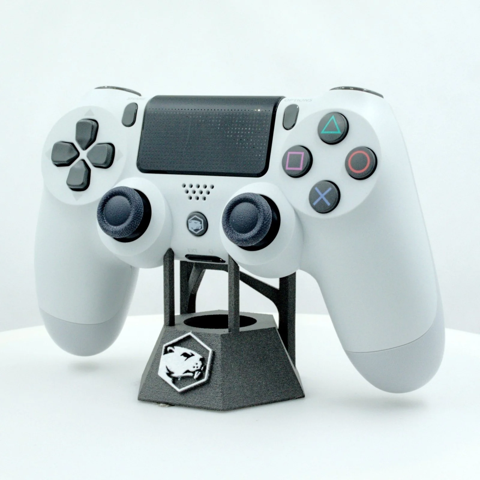 PS4 Pre-Built Controller (548)
