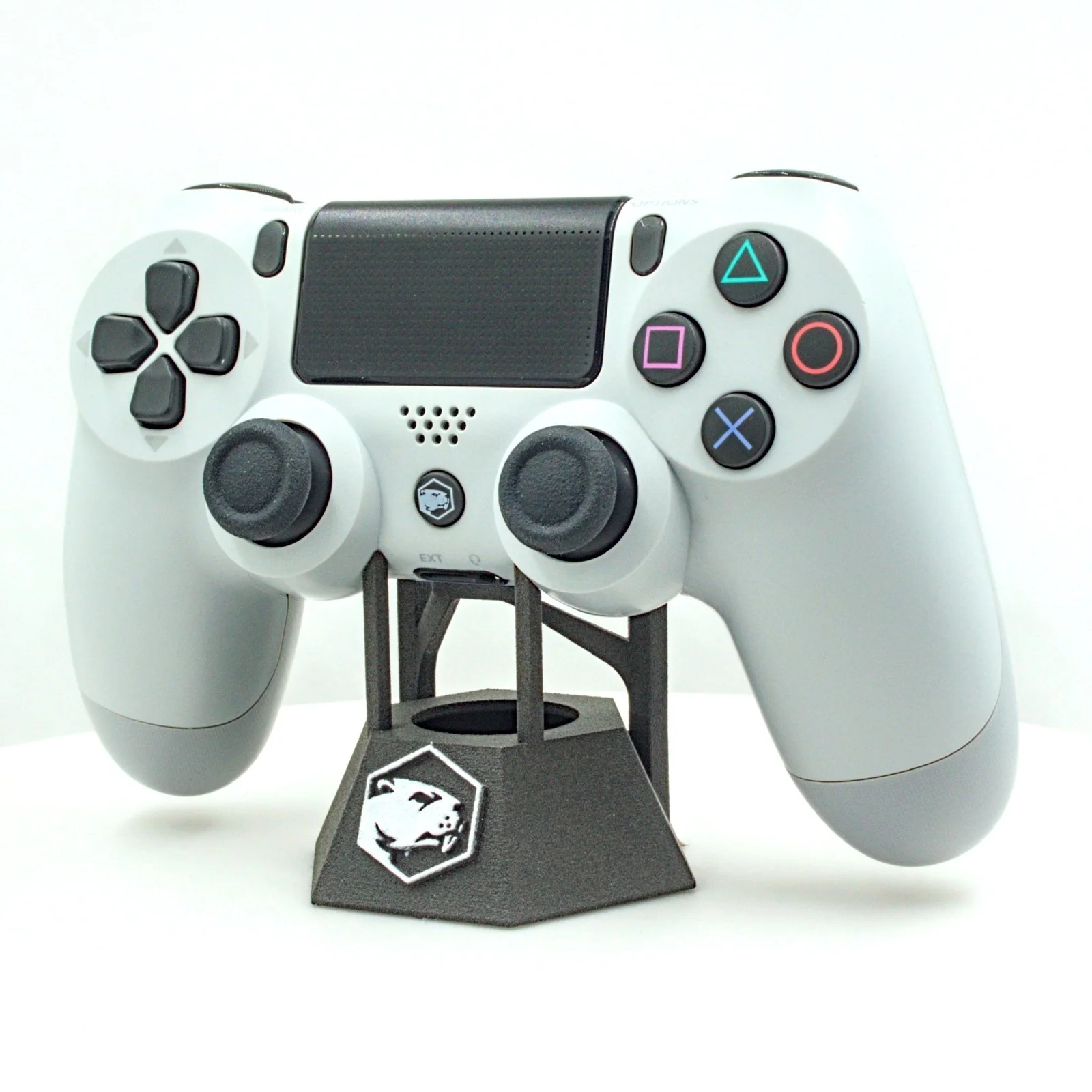 PS4 Pre-Built Controller (568)