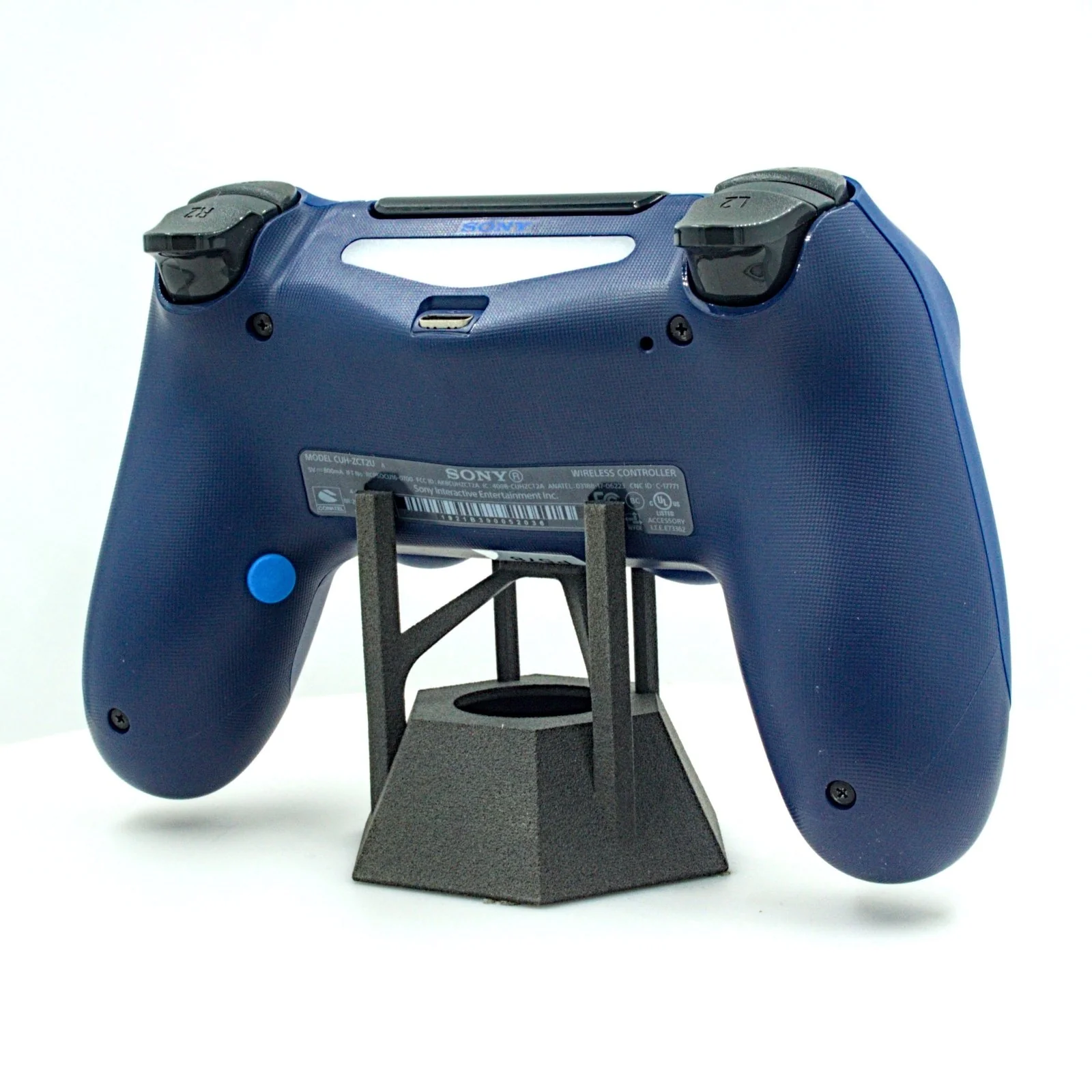 PS4 Pre-Built Controller (578) - Image 2