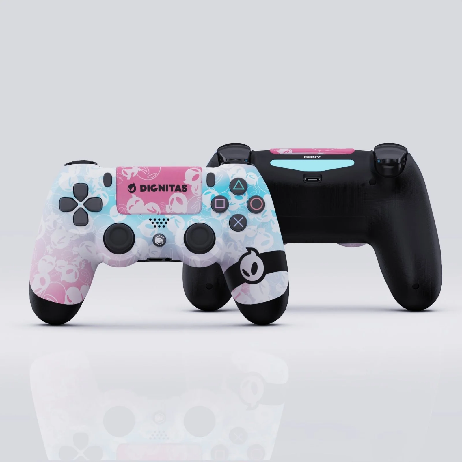 PS4 Pro Pick Claw - Image 6