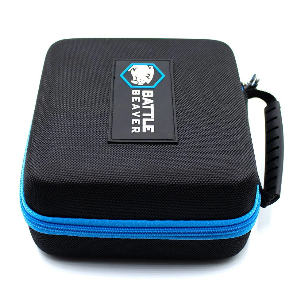 PlayStation Protective Case - Image 4
