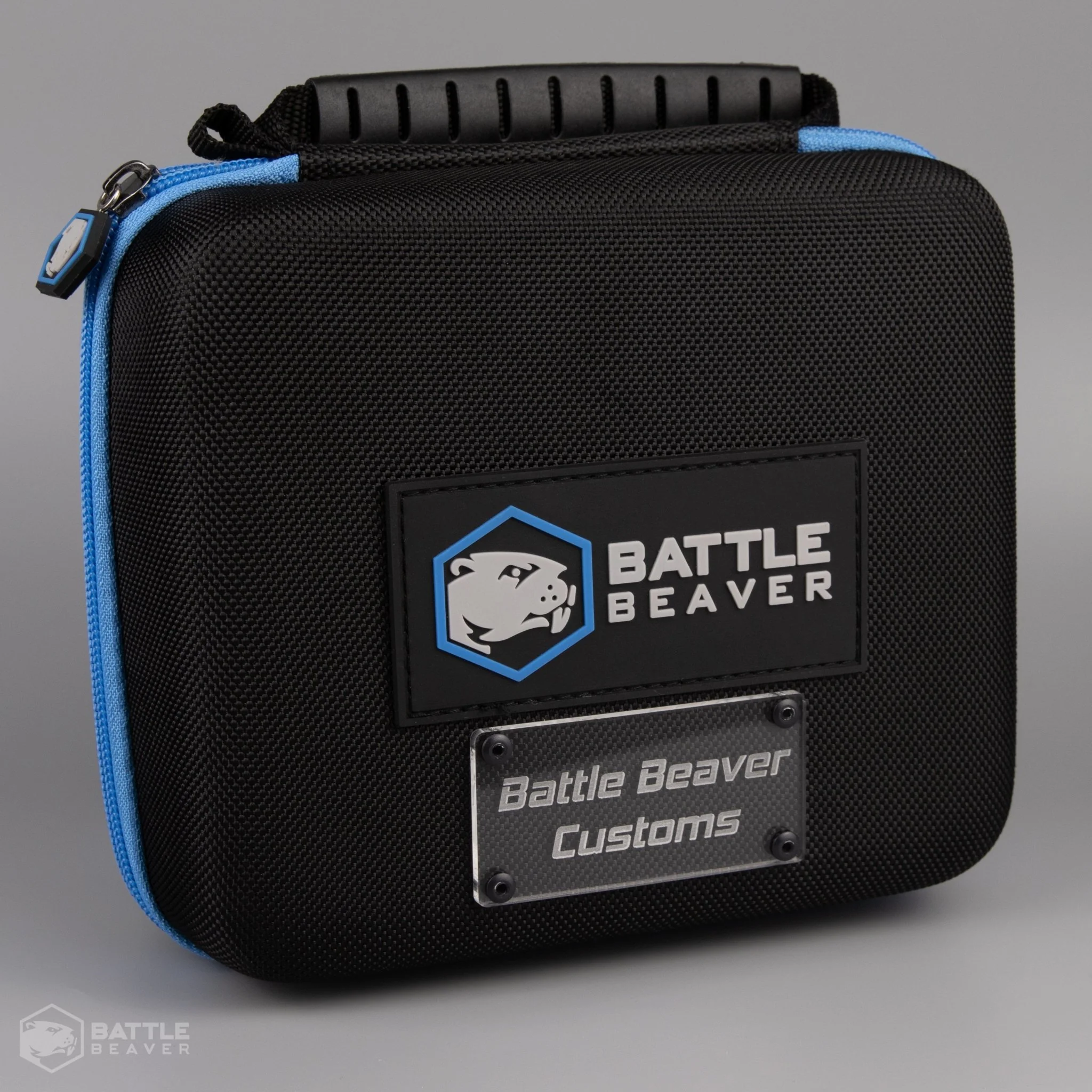 PlayStation Protective Case - Image 6