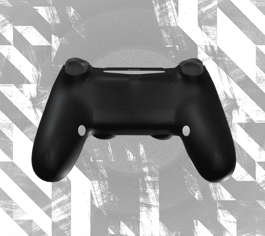 Marius Board Kit - USB-C Rear Shell - Image 2
