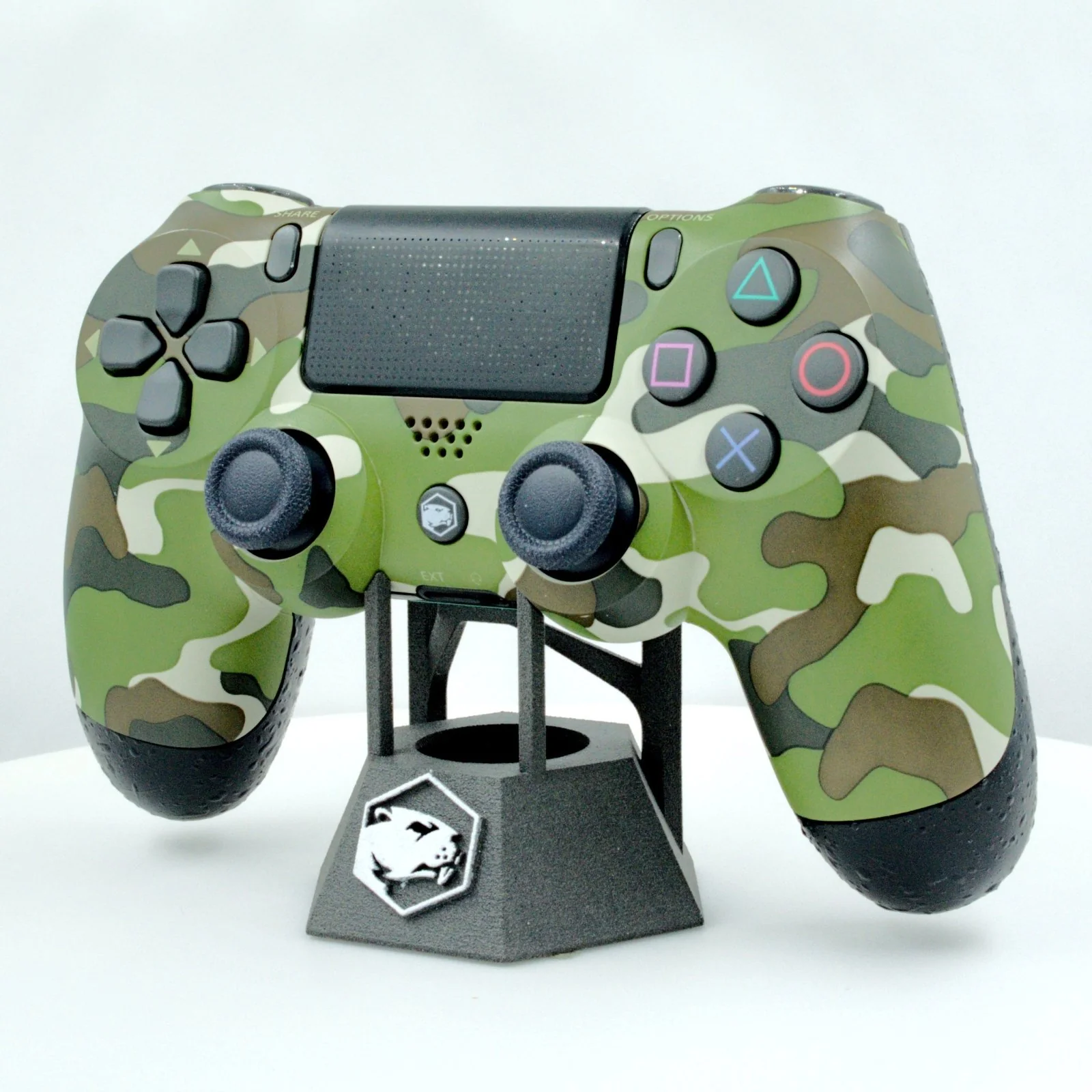 PS4 Refurbished Controller (1915)