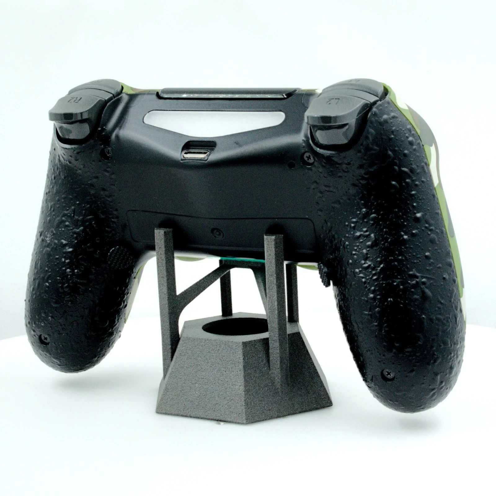 PS4 Refurbished Controller (1915) - Image 2
