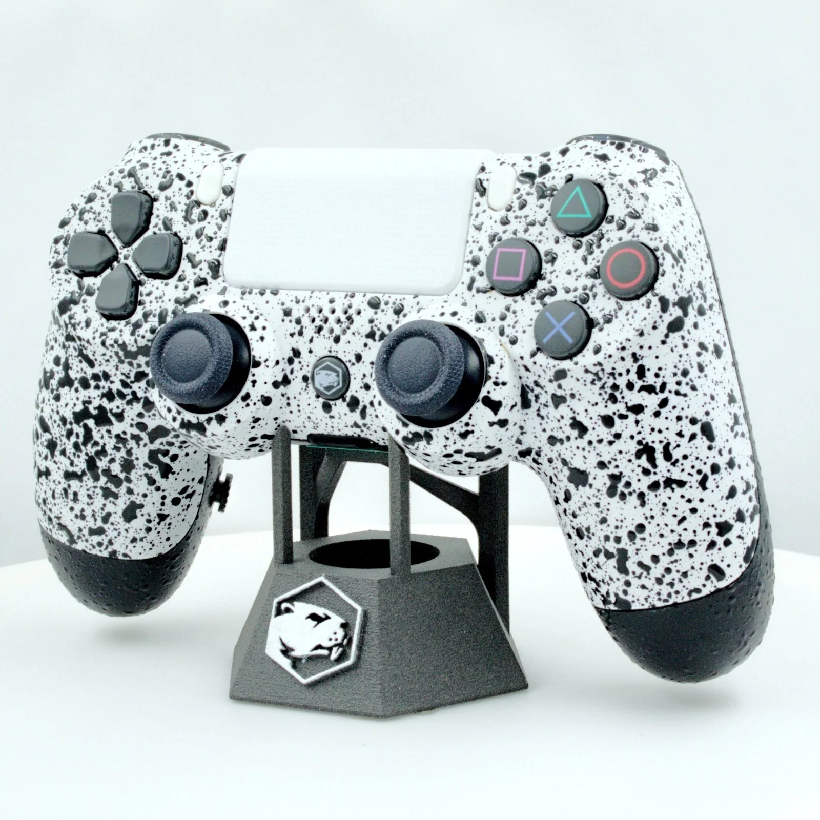 PS4 Refurbished Controller (1920)