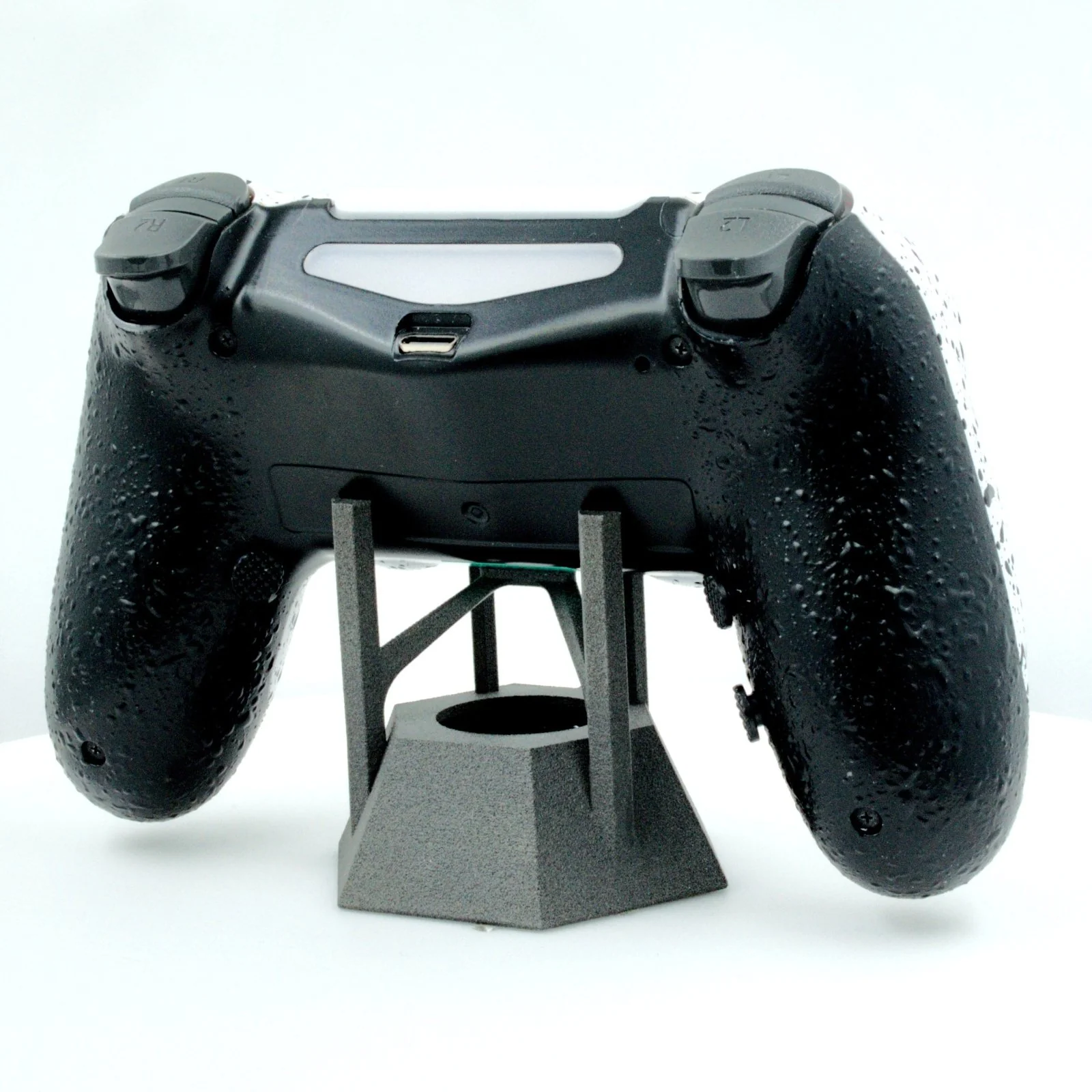 PS4 Refurbished Controller (1920) - Image 2