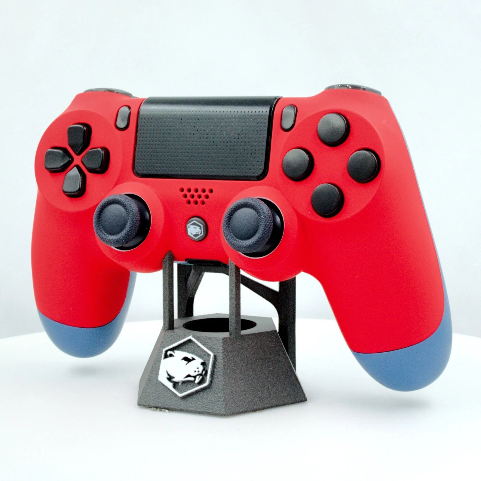 PS4 Refurbished Controller (1935)
