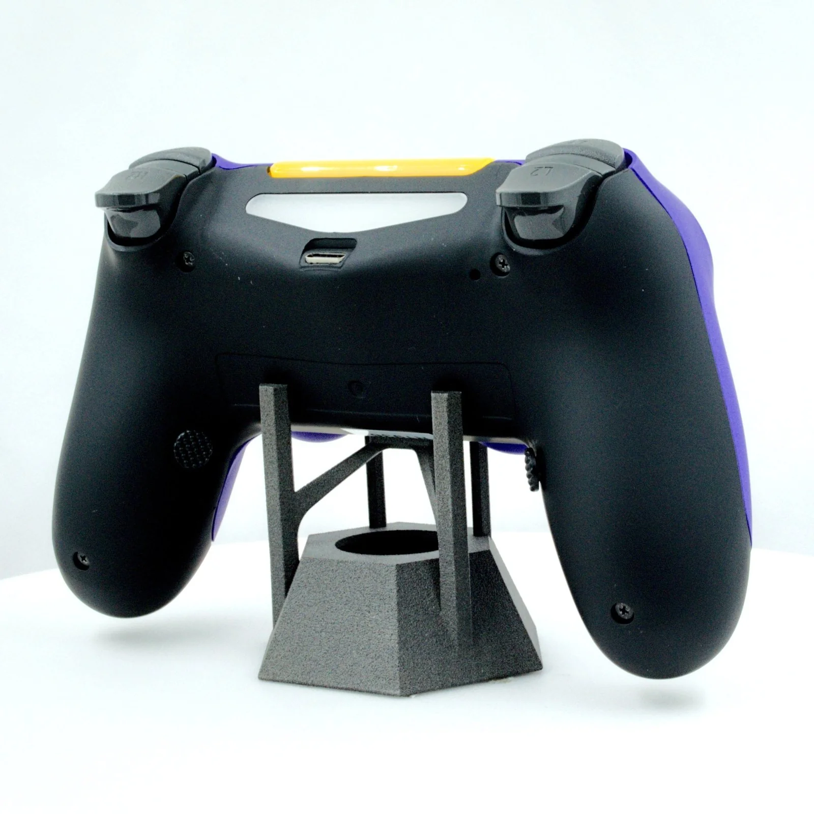 PS4 Refurbished Controller (1936) - Image 2