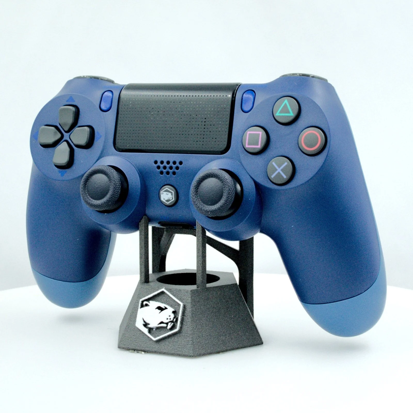PS4 Refurbished Controller (1940)