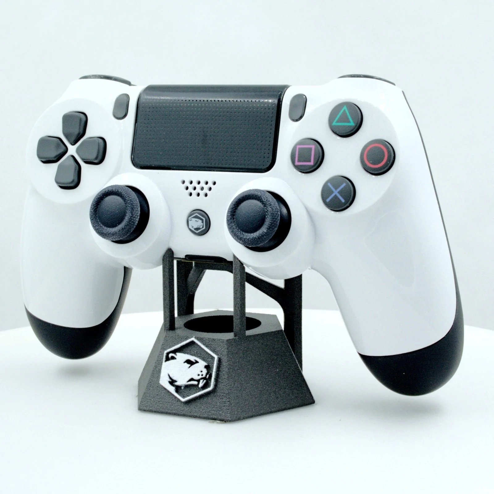 PS4 Refurbished Controller (1956)
