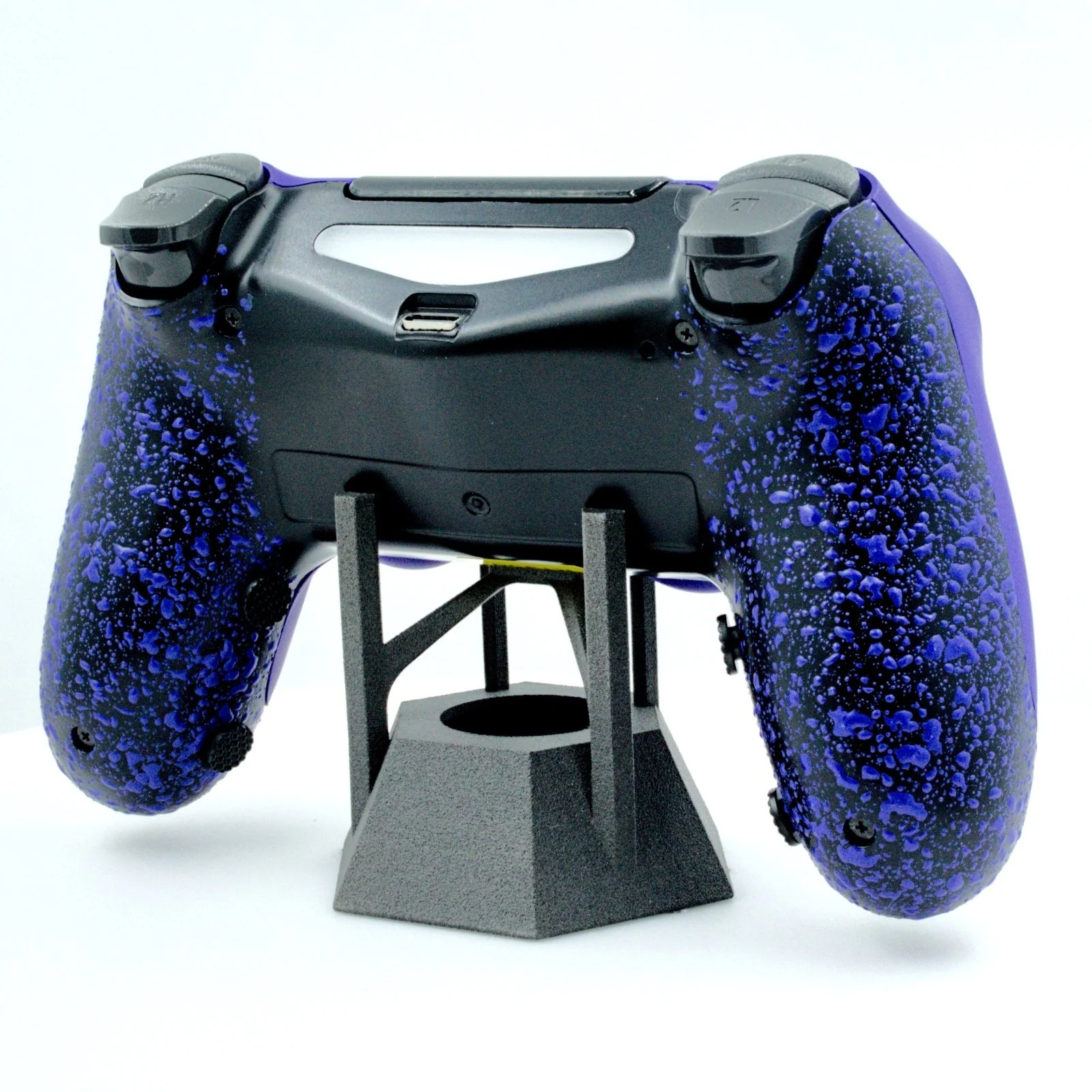 PS4 Refurbished Controller (1958) - Image 2