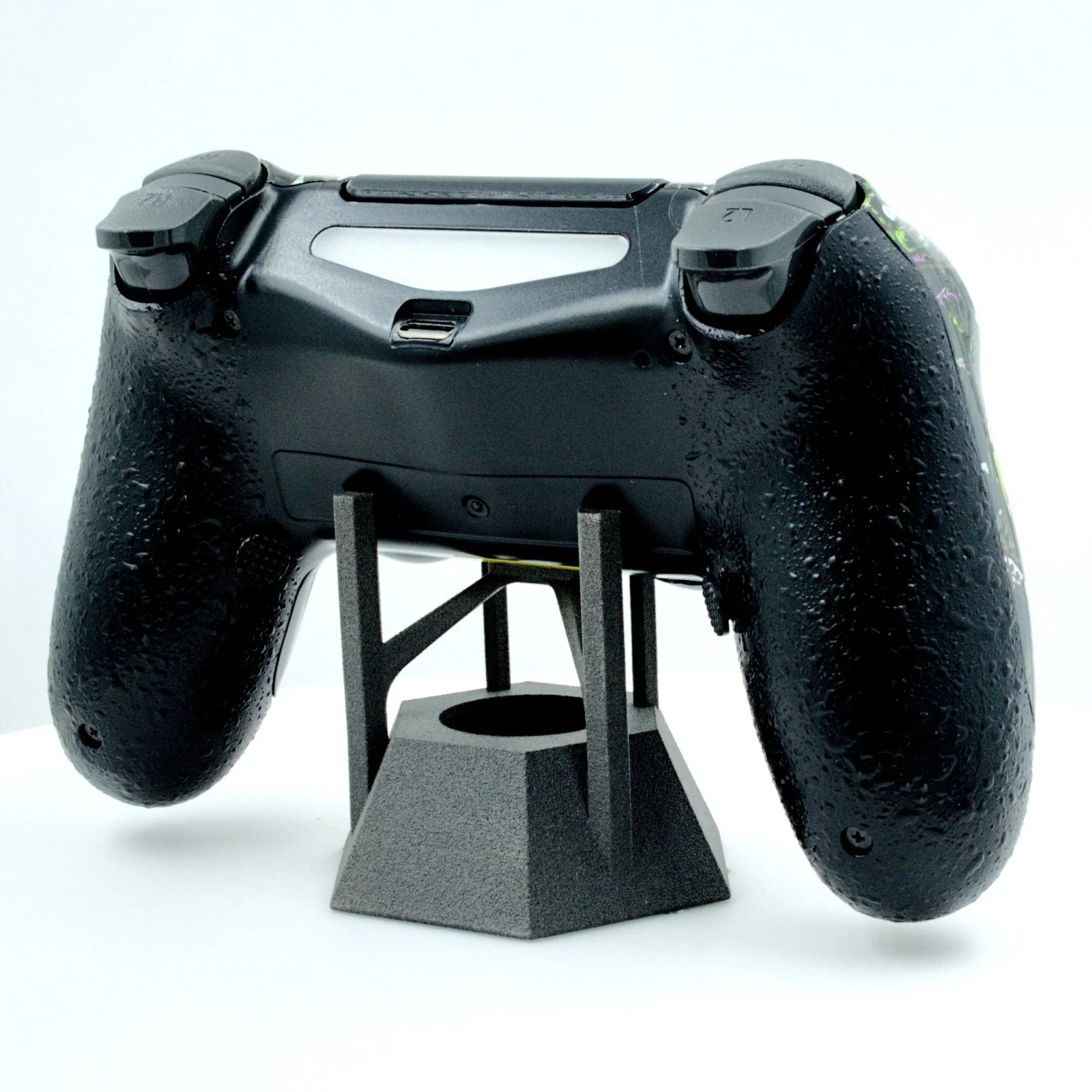 PS4 Refurbished Controller (1959) - Image 2
