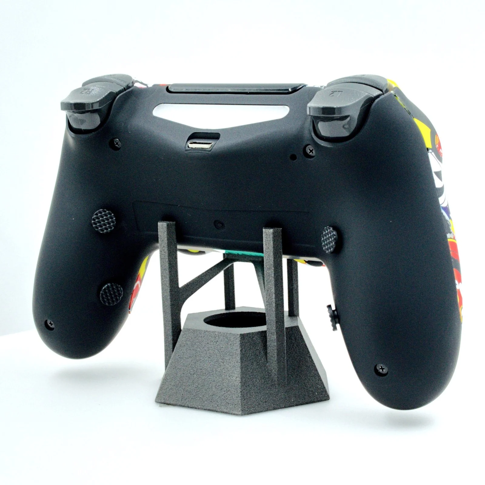 PS4 Refurbished Controller (1979) - Image 2