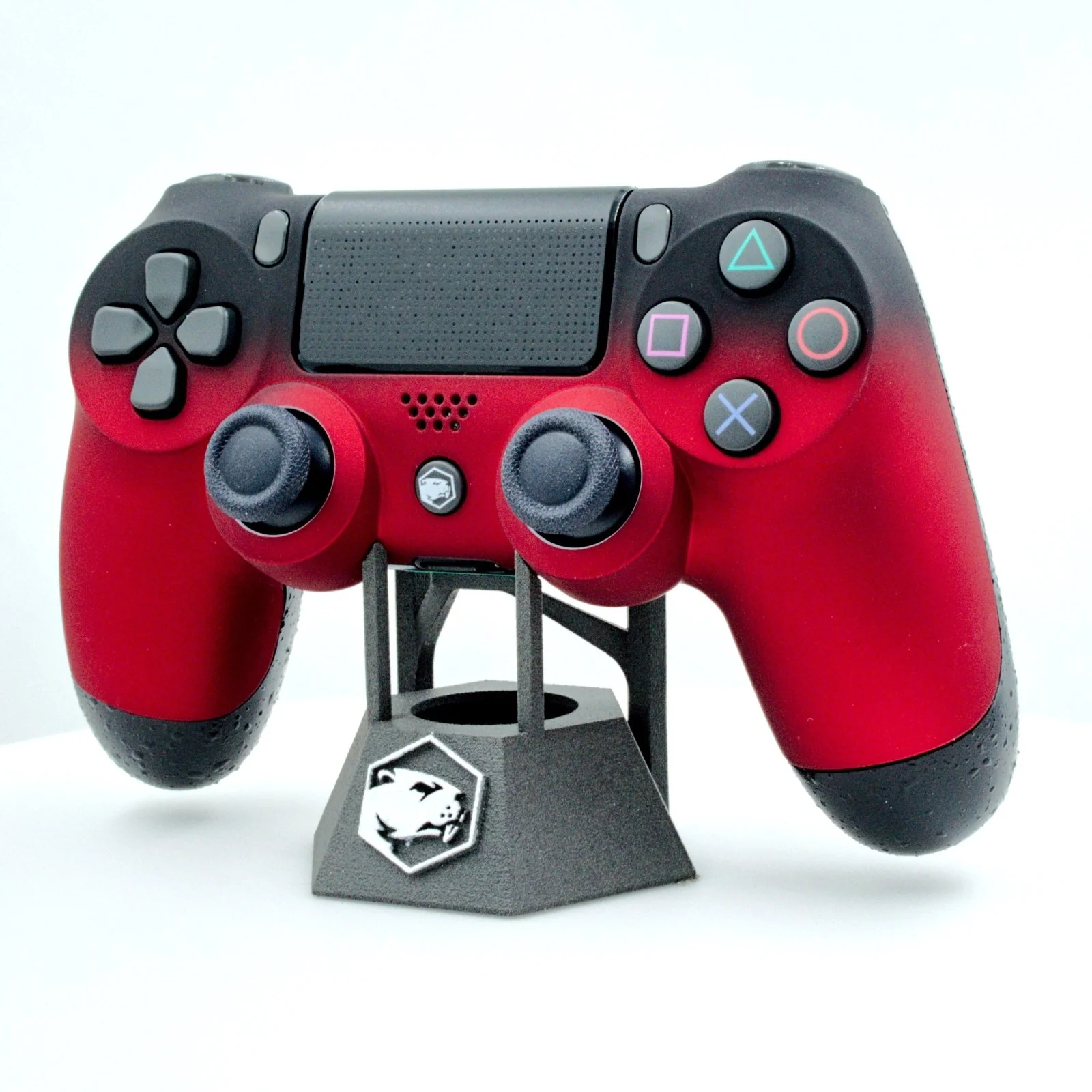 PS4 Refurbished Controller (1982)