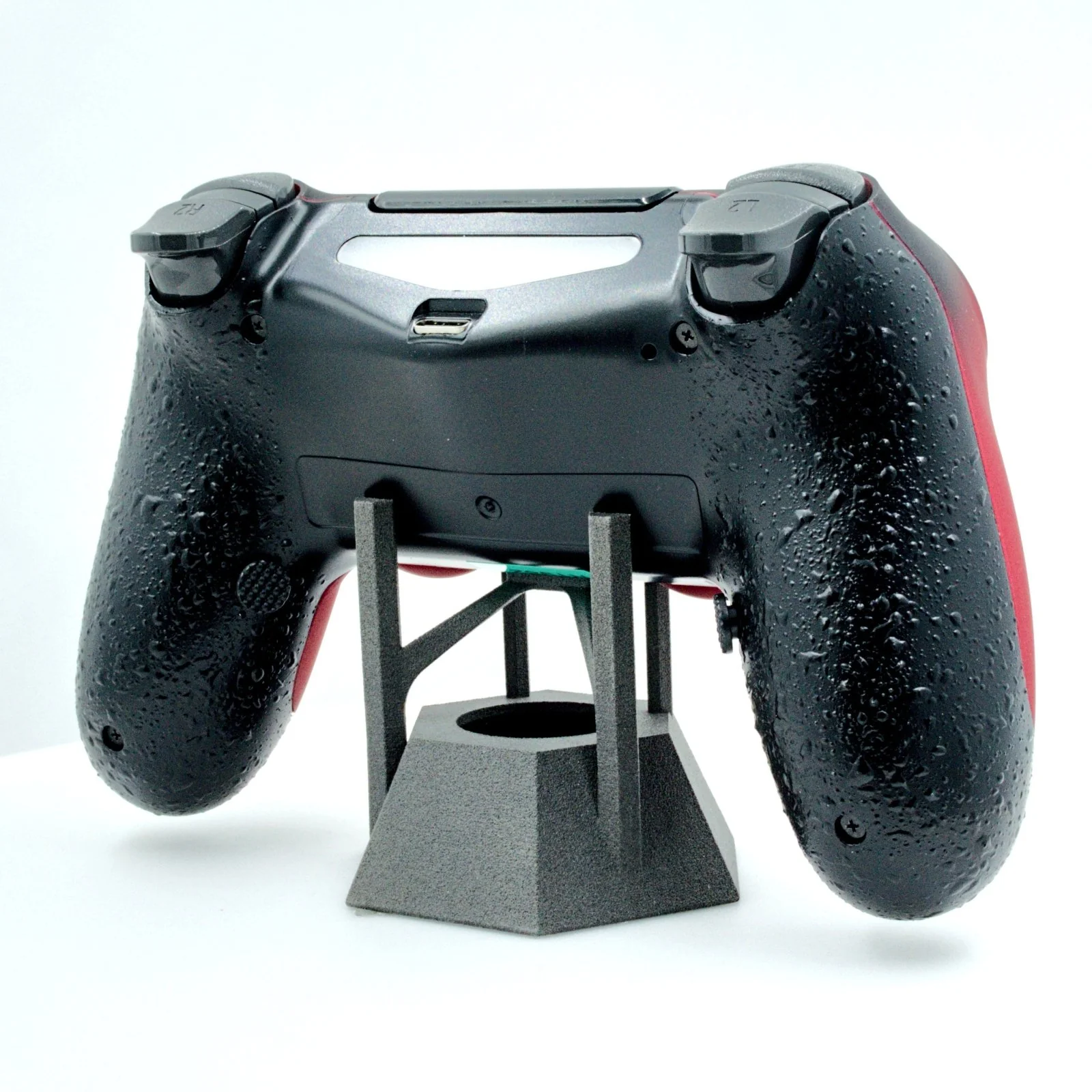 PS4 Refurbished Controller (1982) - Image 2