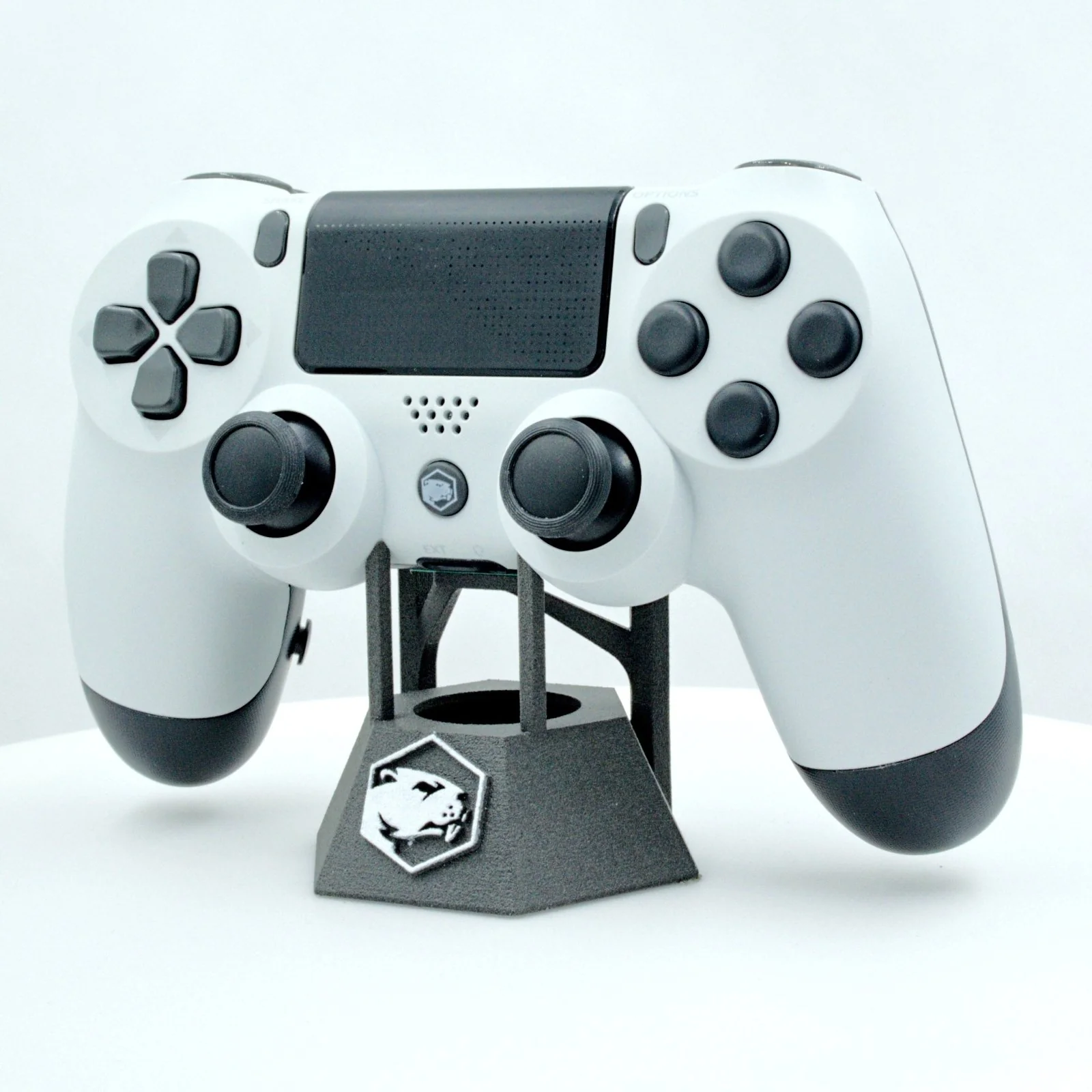 PS4 Refurbished Controller (1989)