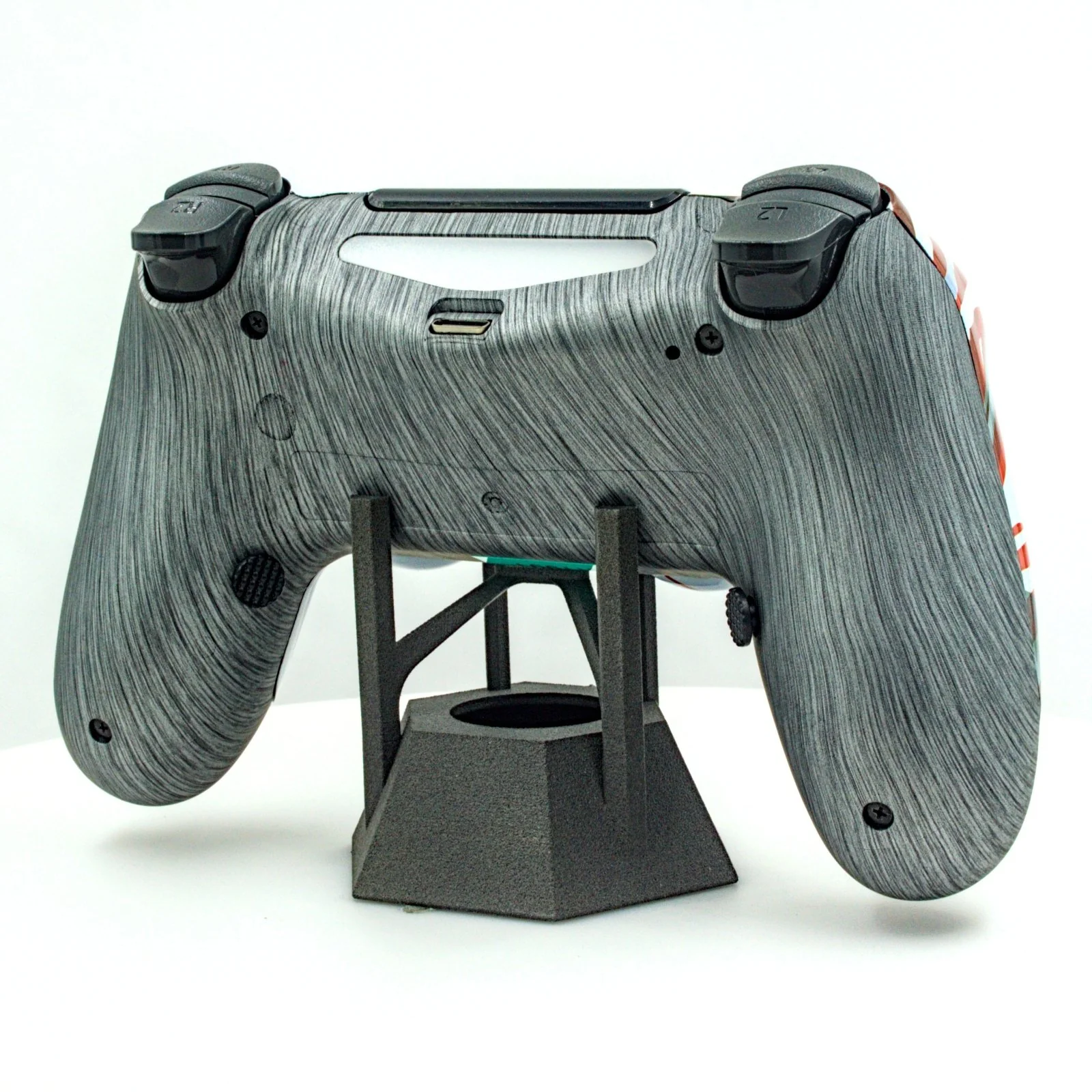 PS4 Refurbished Controller (1991) - Image 2
