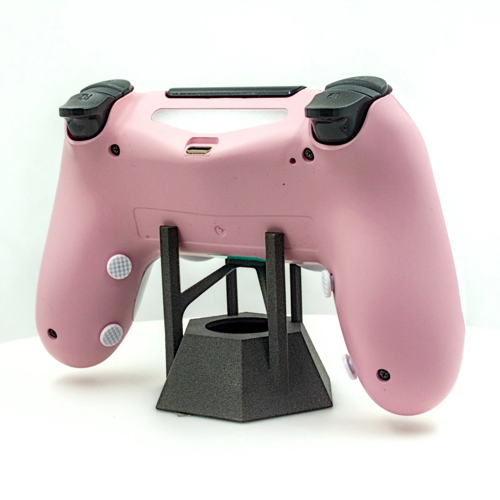 PS4 Refurbished Controller (1992) - Image 2