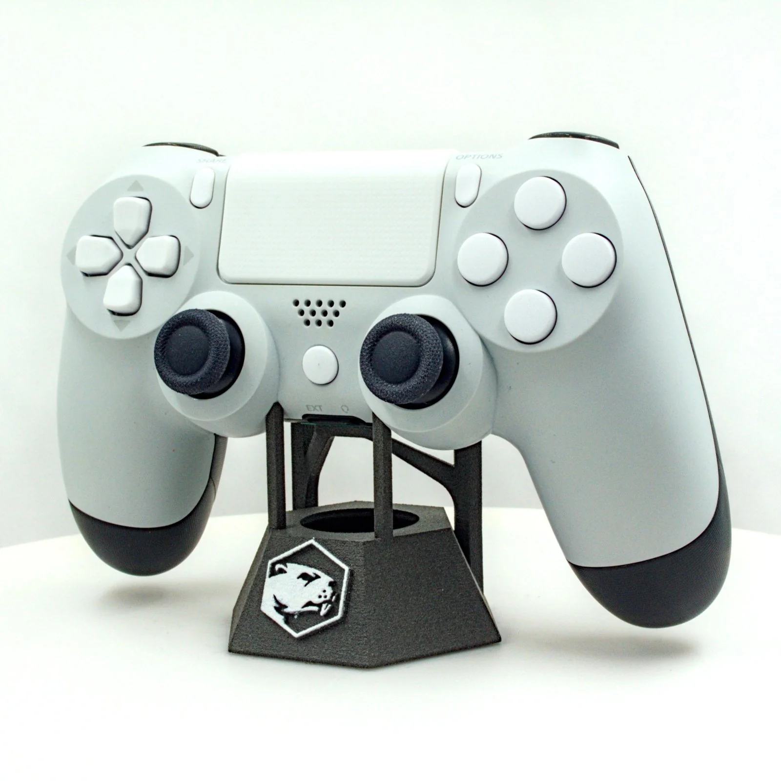 PS4 Refurbished Controller (1997)