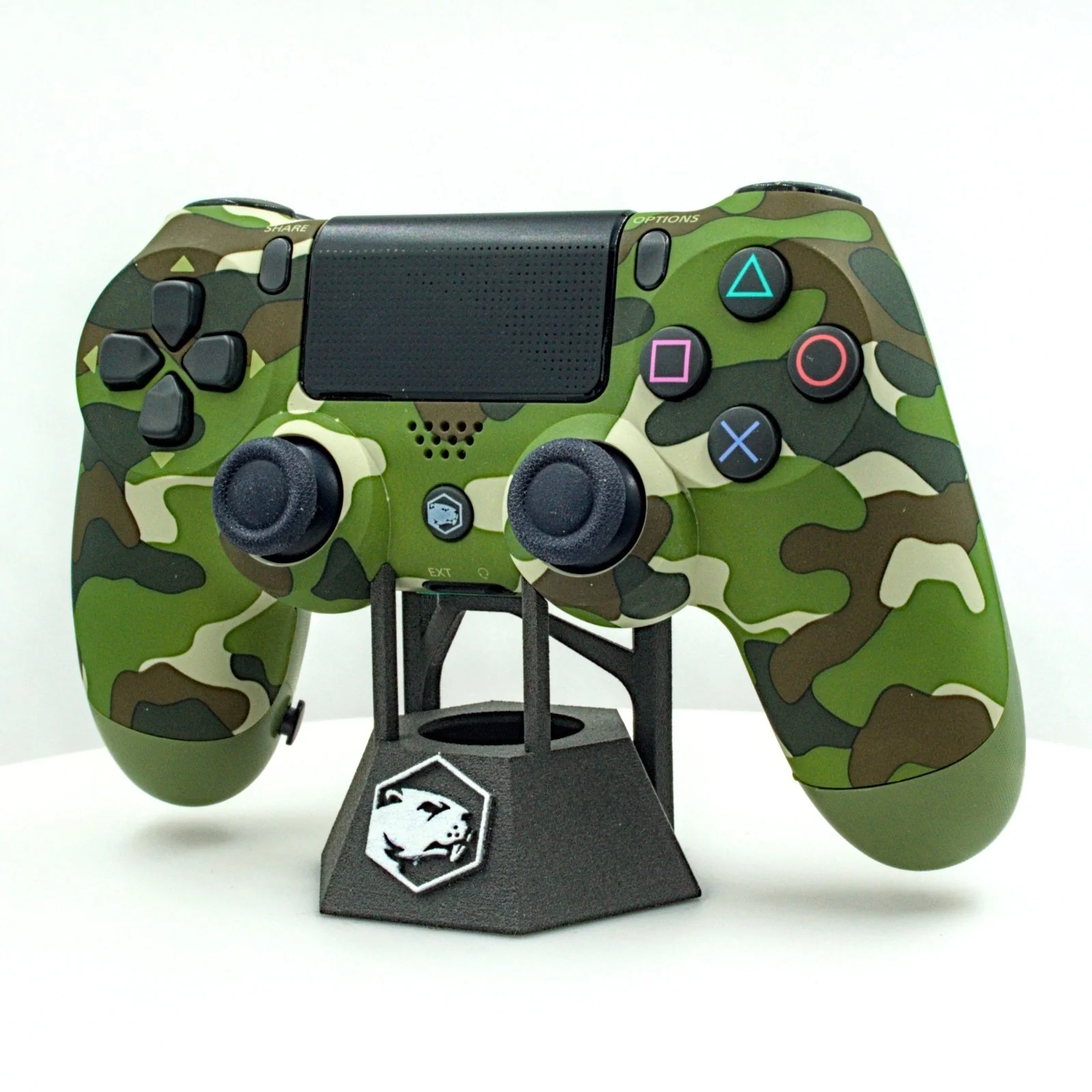 PS4 Refurbished Controller (1999)
