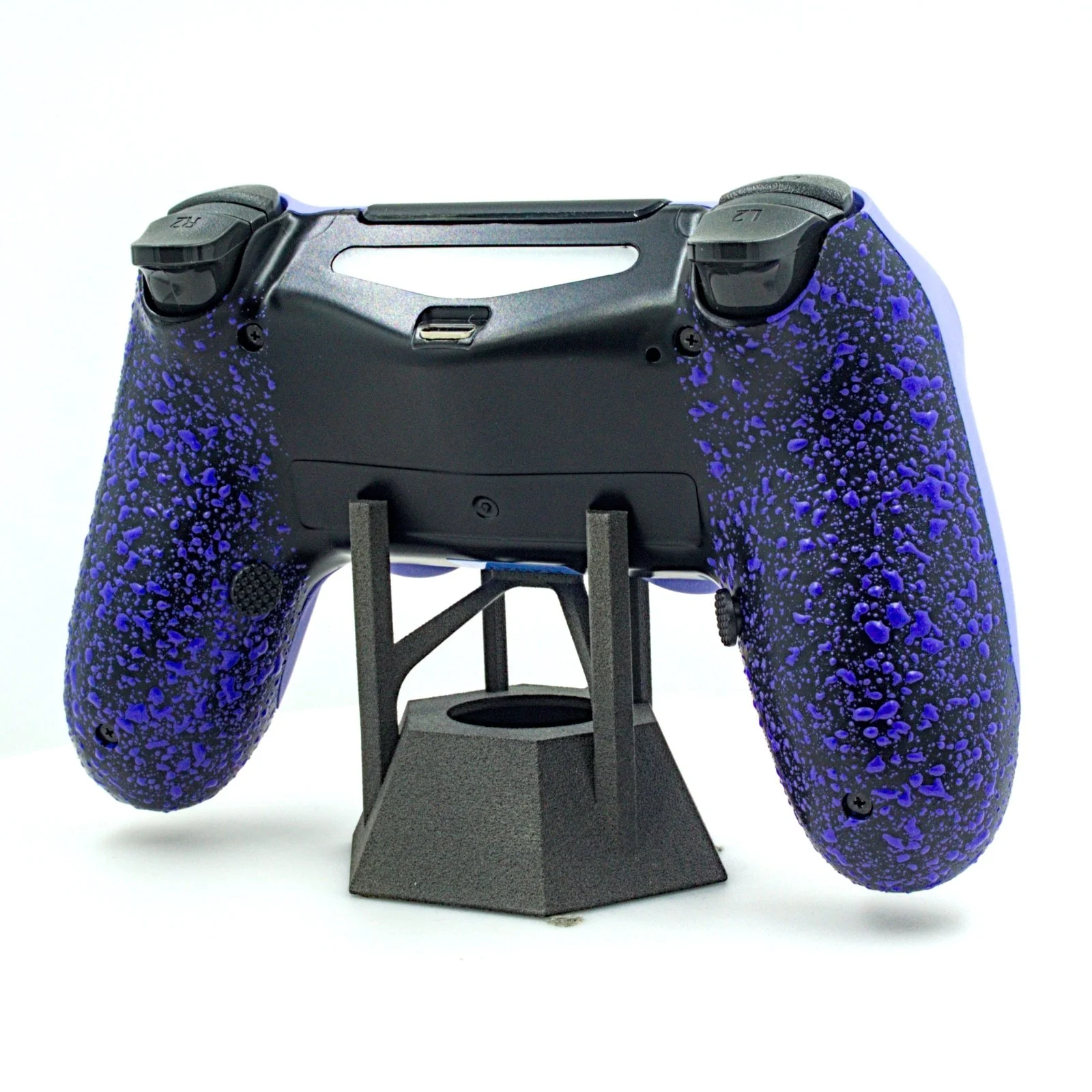 PS4 Refurbished Controller (2027) - Image 2