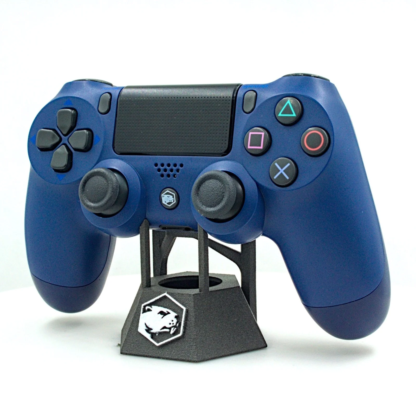 PS4 Refurbished Controller (2034)