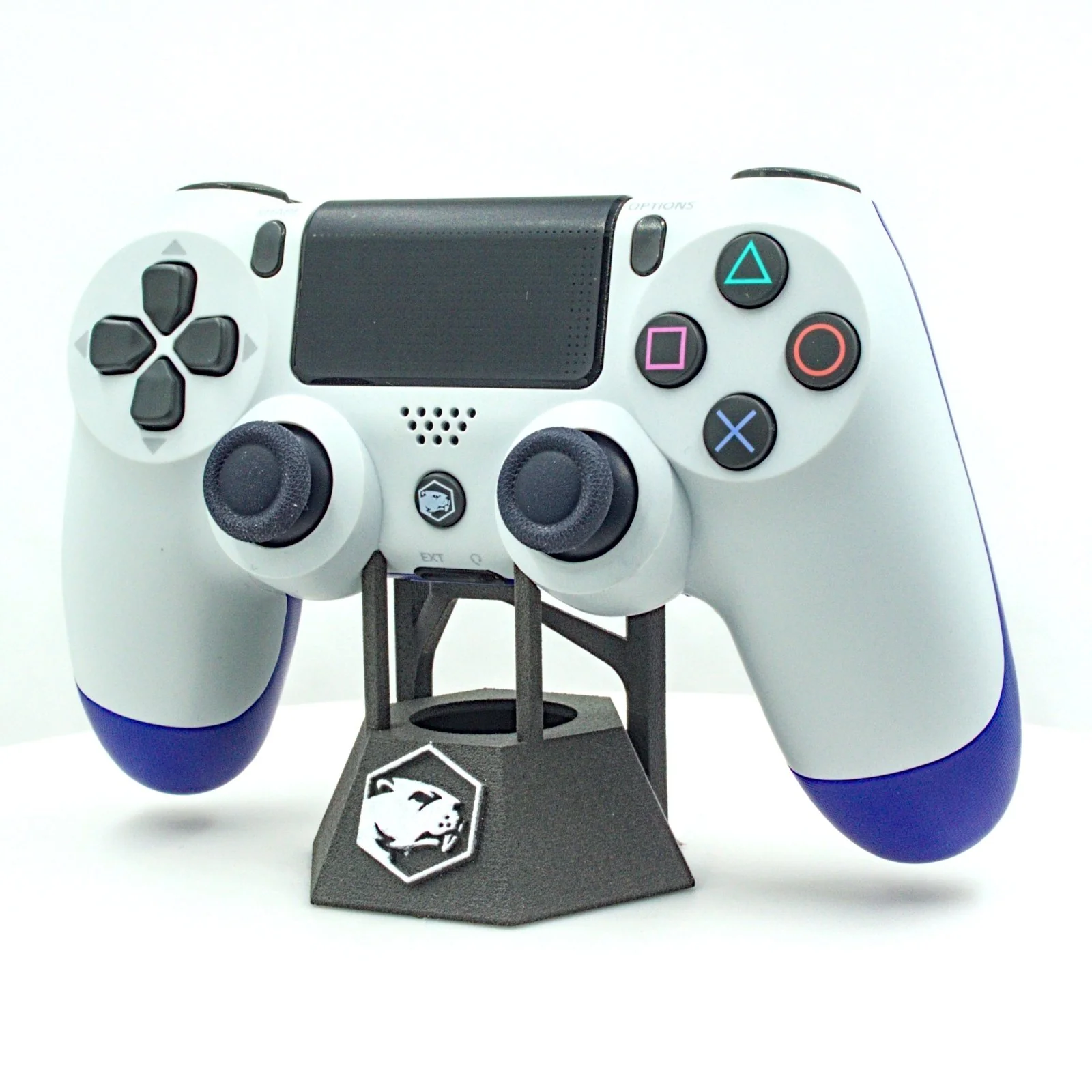 PS4 Refurbished Controller (2040)