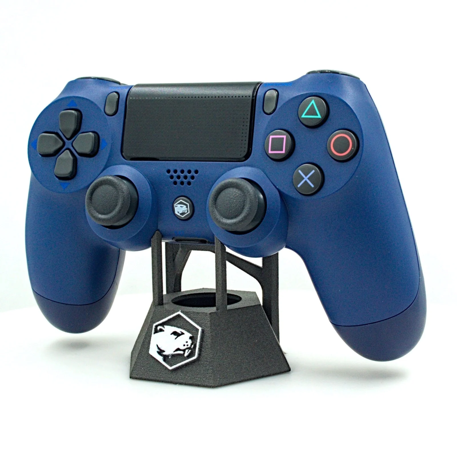 PS4 Refurbished Controller (2041)