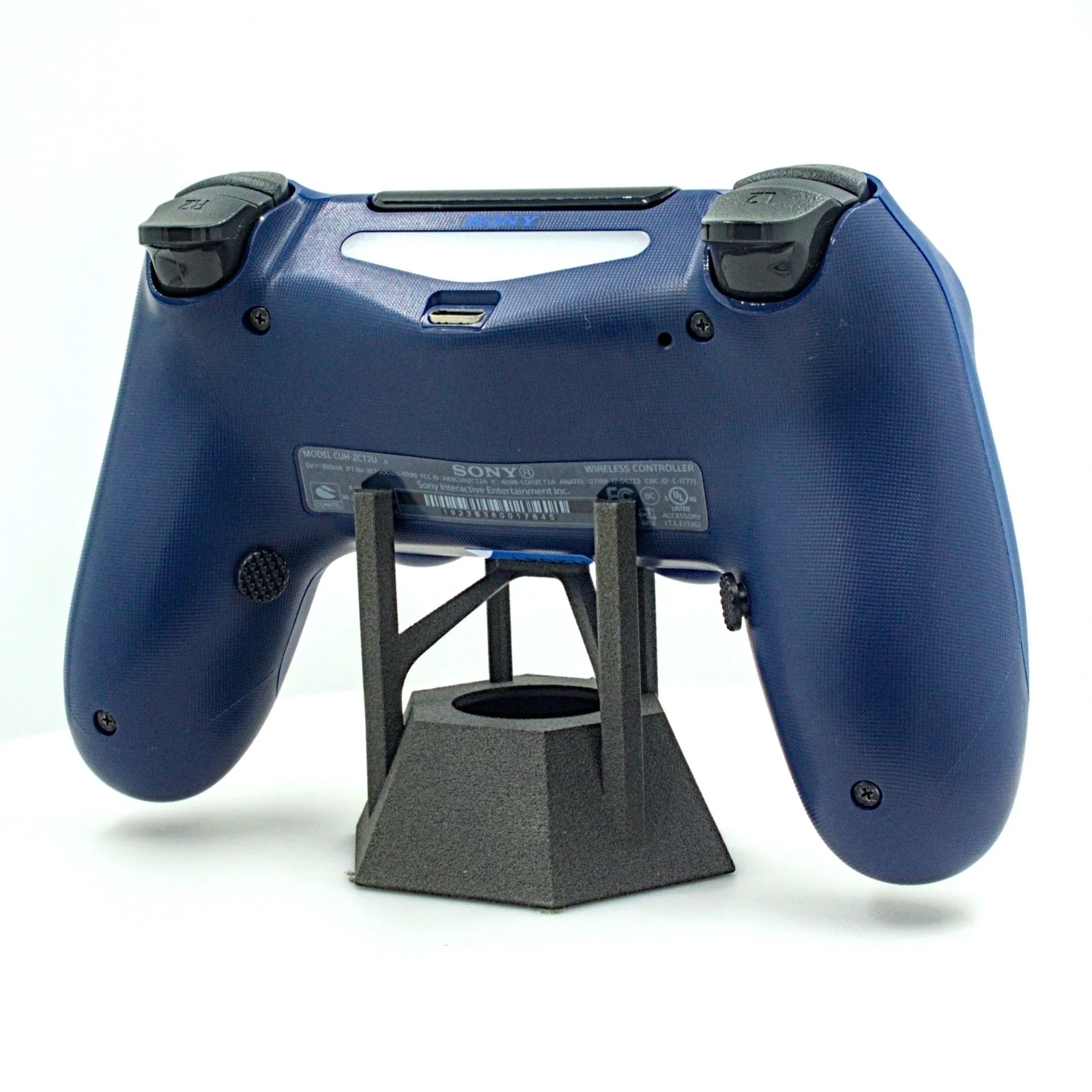 PS4 Refurbished Controller (2041) - Image 2