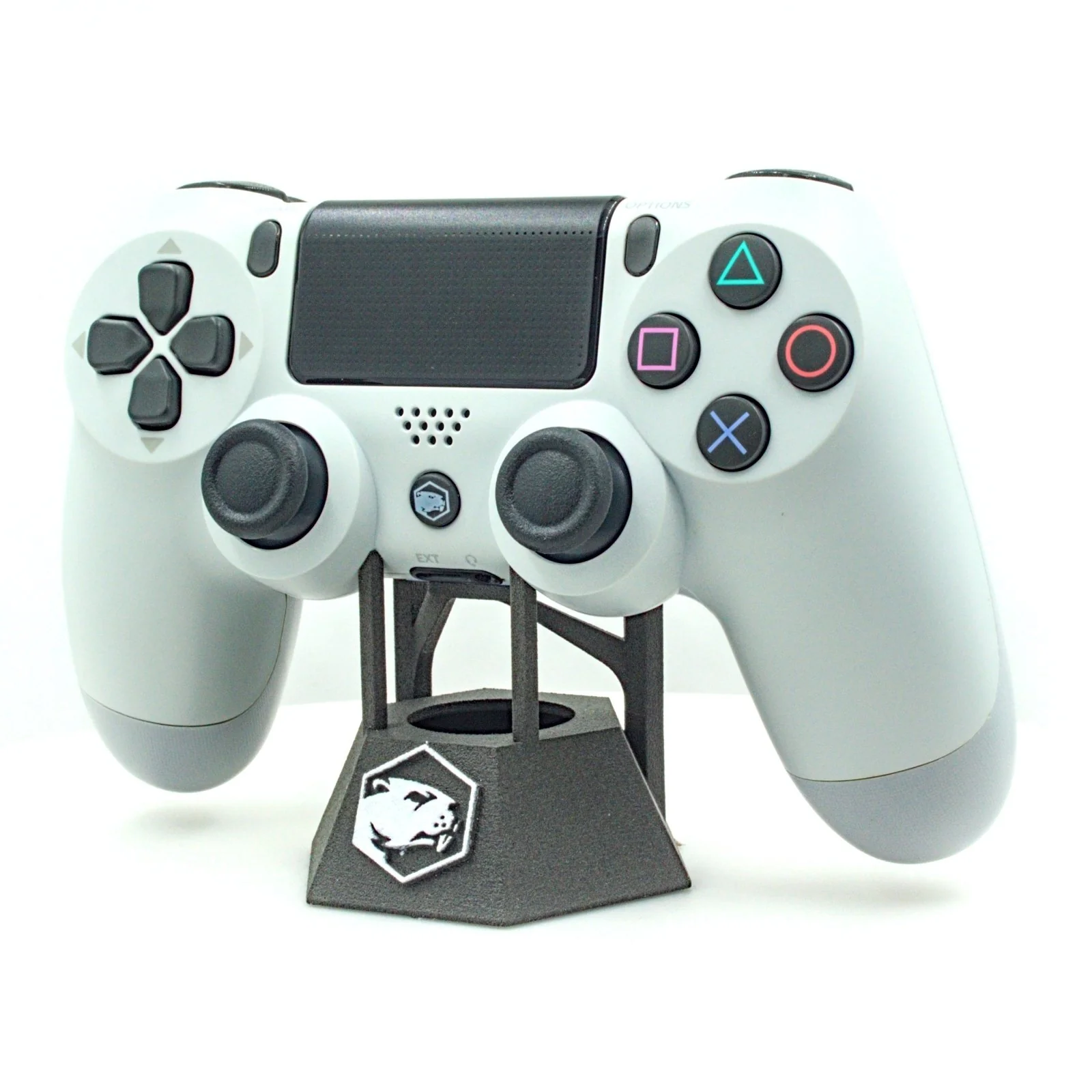 PS4 Refurbished Controller (2042)