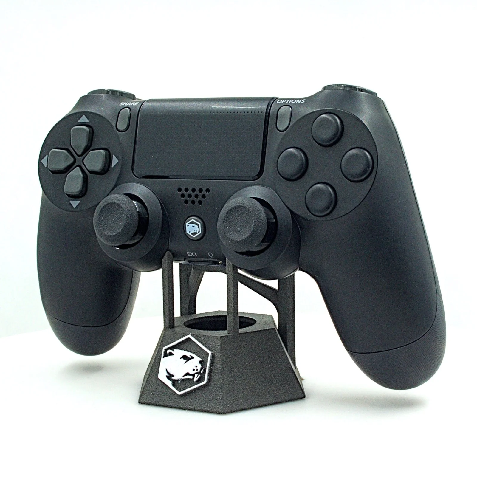 PS4 Refurbished Controller (2047)