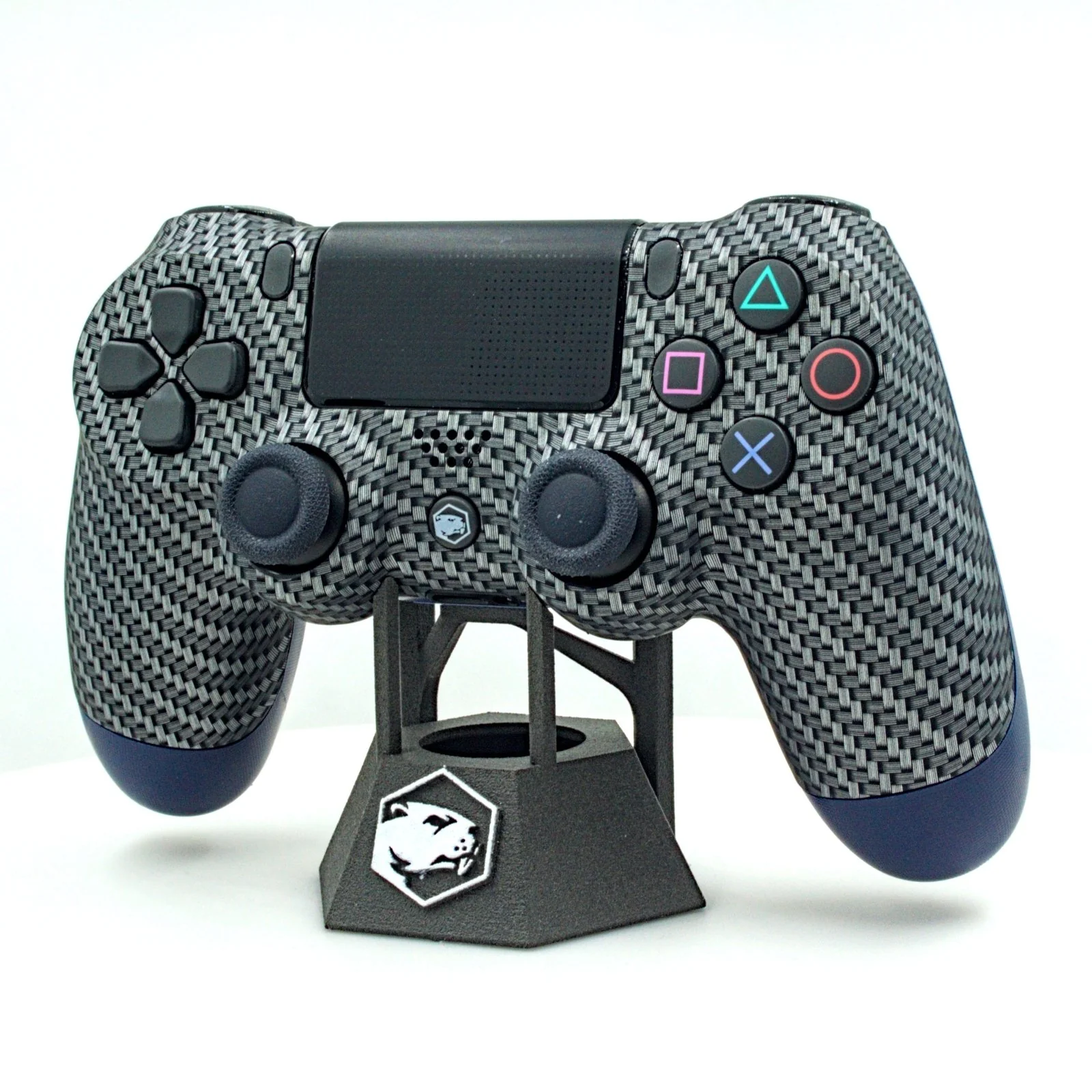 PS4 Refurbished Controller (2049)