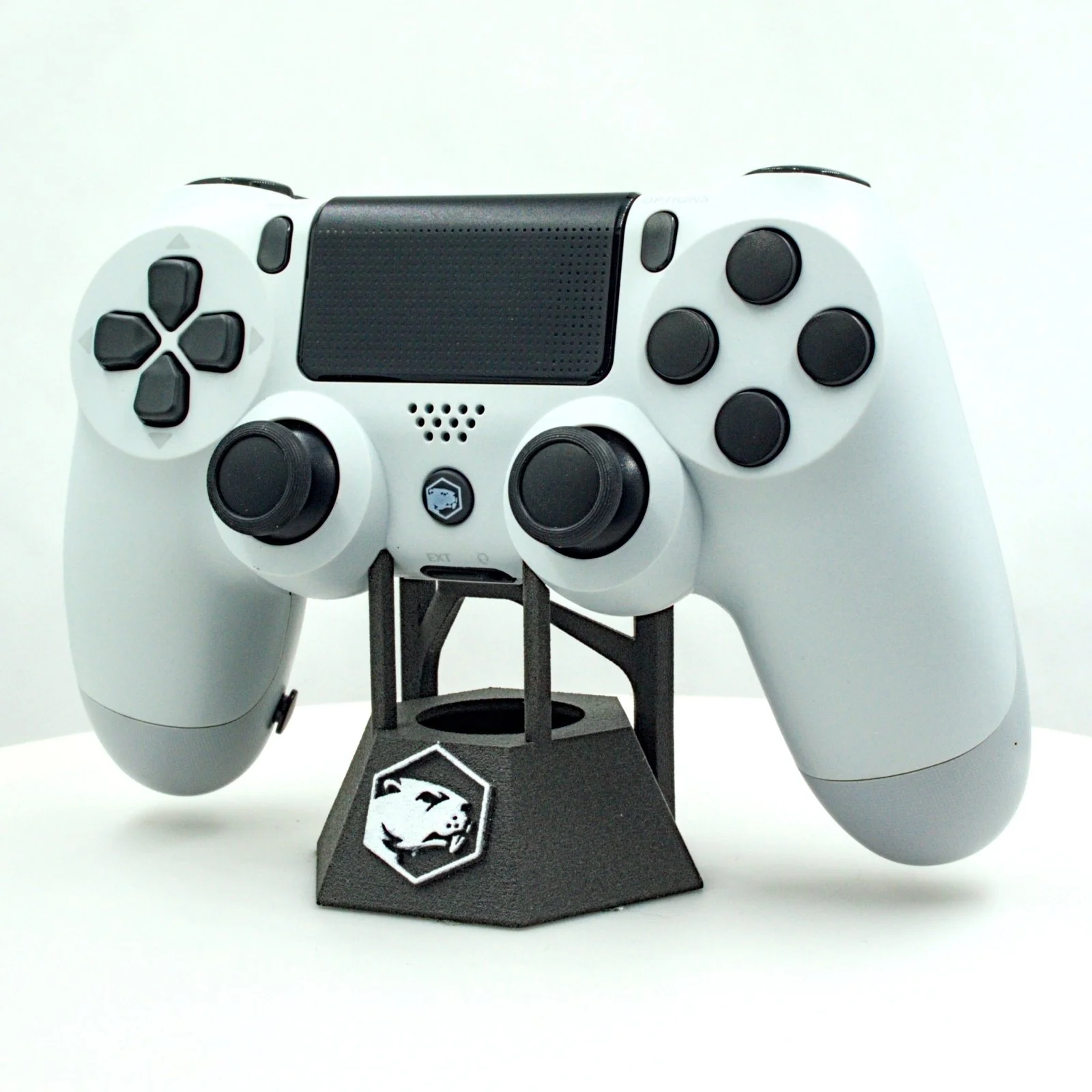 PS4 Refurbished Controller (2068)